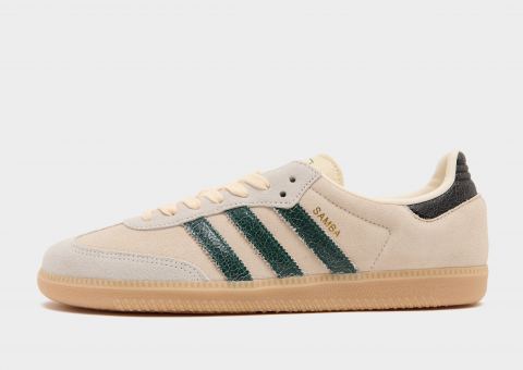 adidas Originals Samba OG