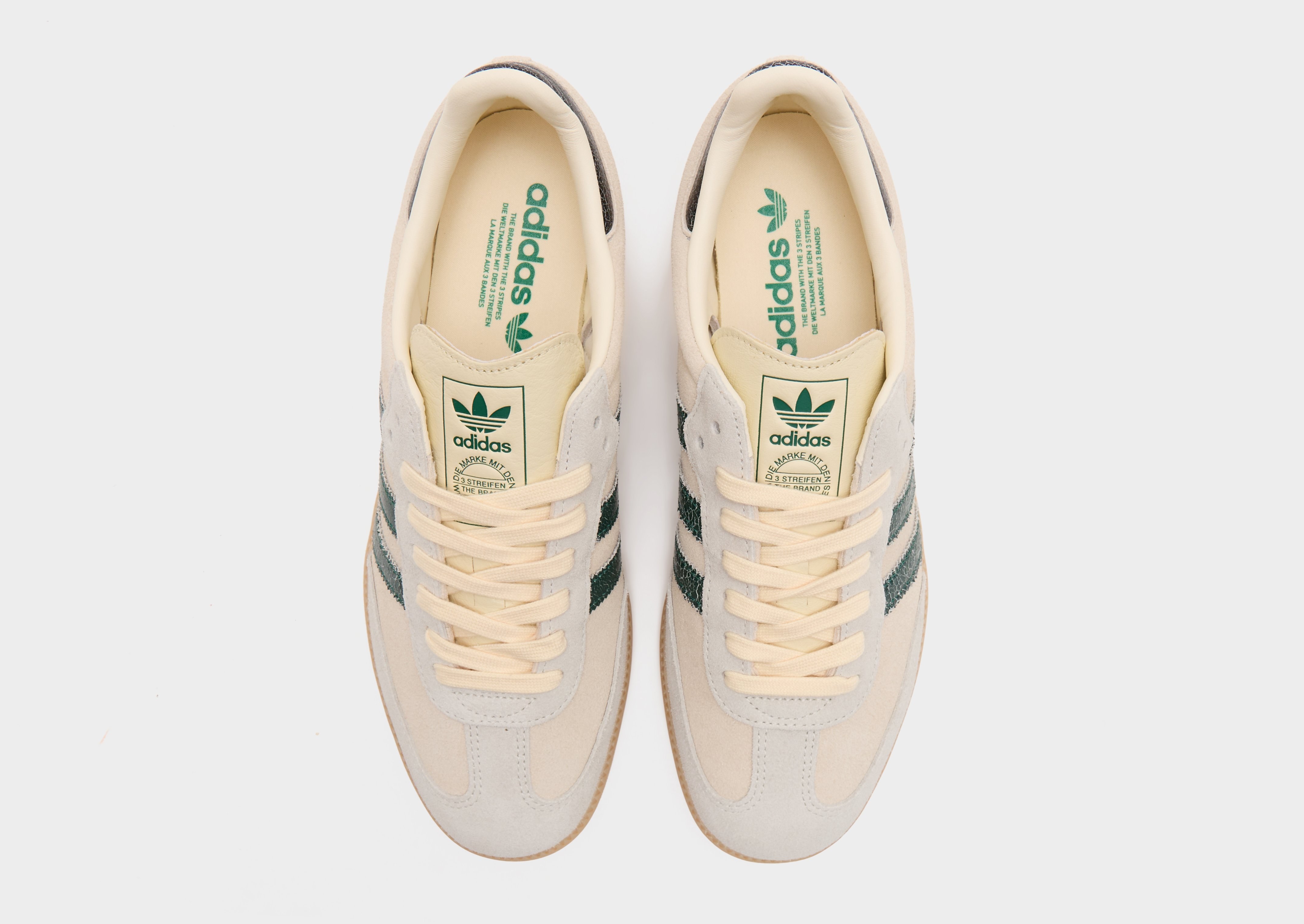 adidas Originals Samba OG