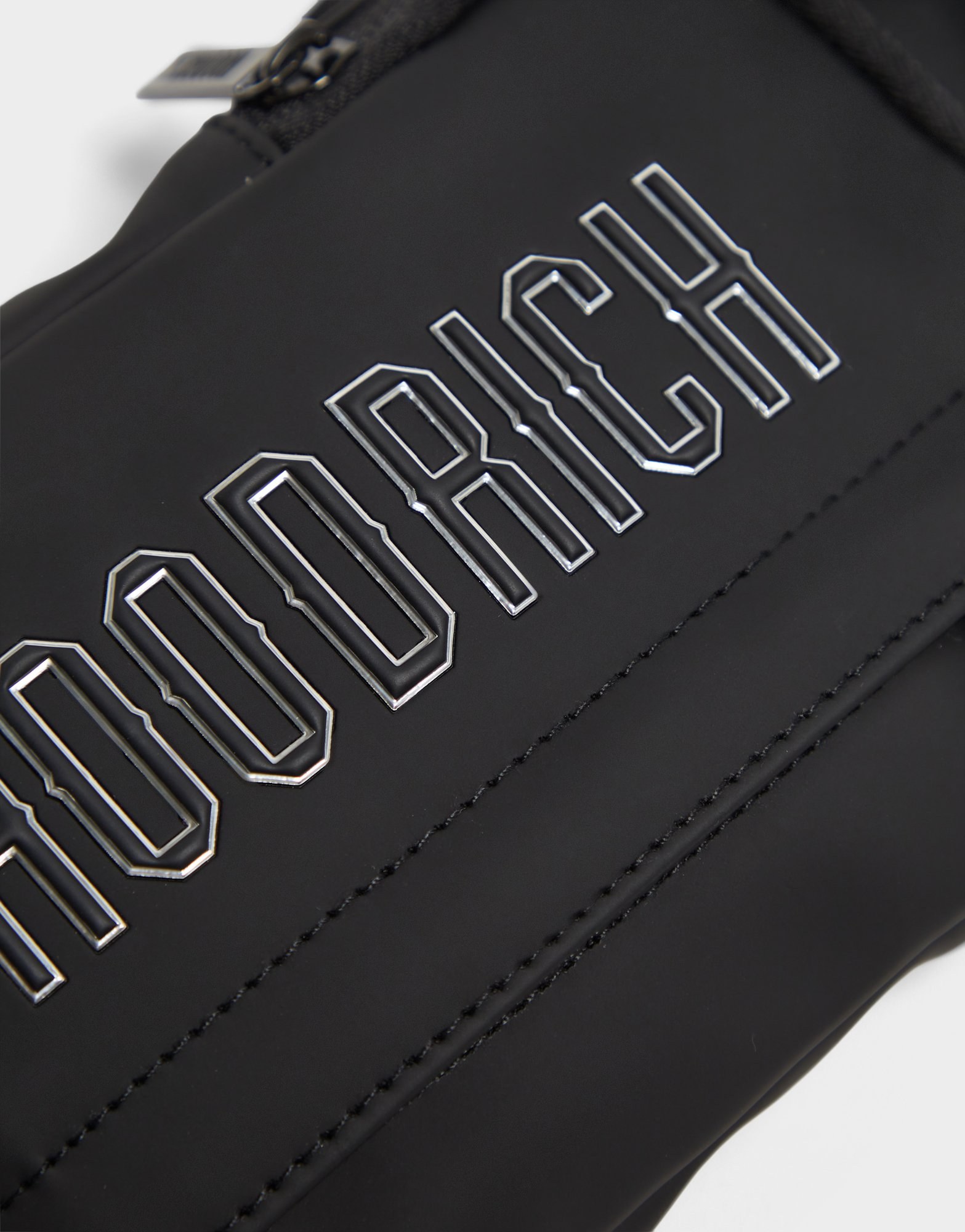 Hoodrich Coupe Clip Umhängetasche