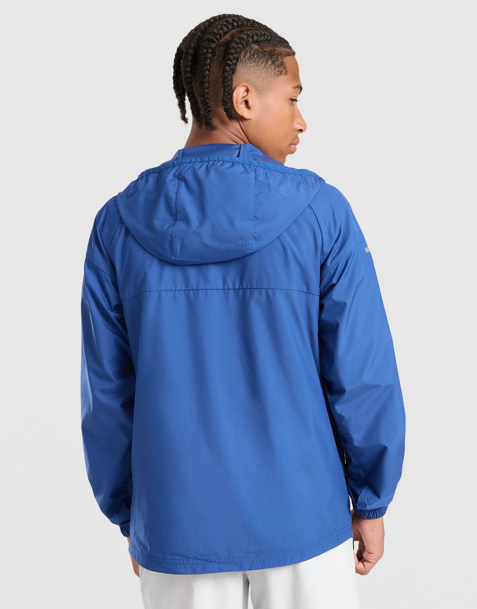 Berghaus Core Jacke Kinder