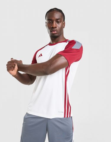 adidas Tiro 26 T-Shirt