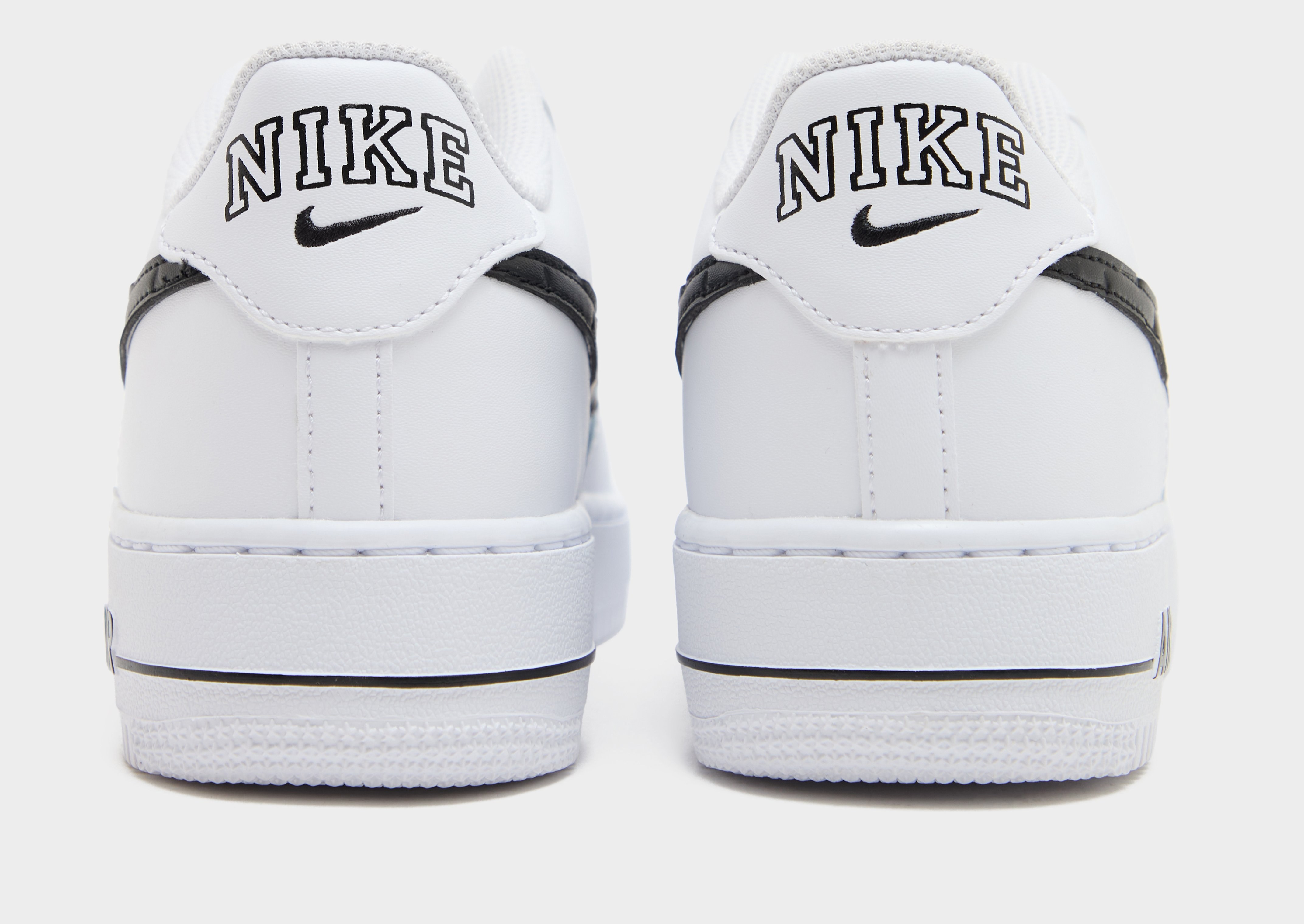 Nike Air Force 1 Low Kinder
