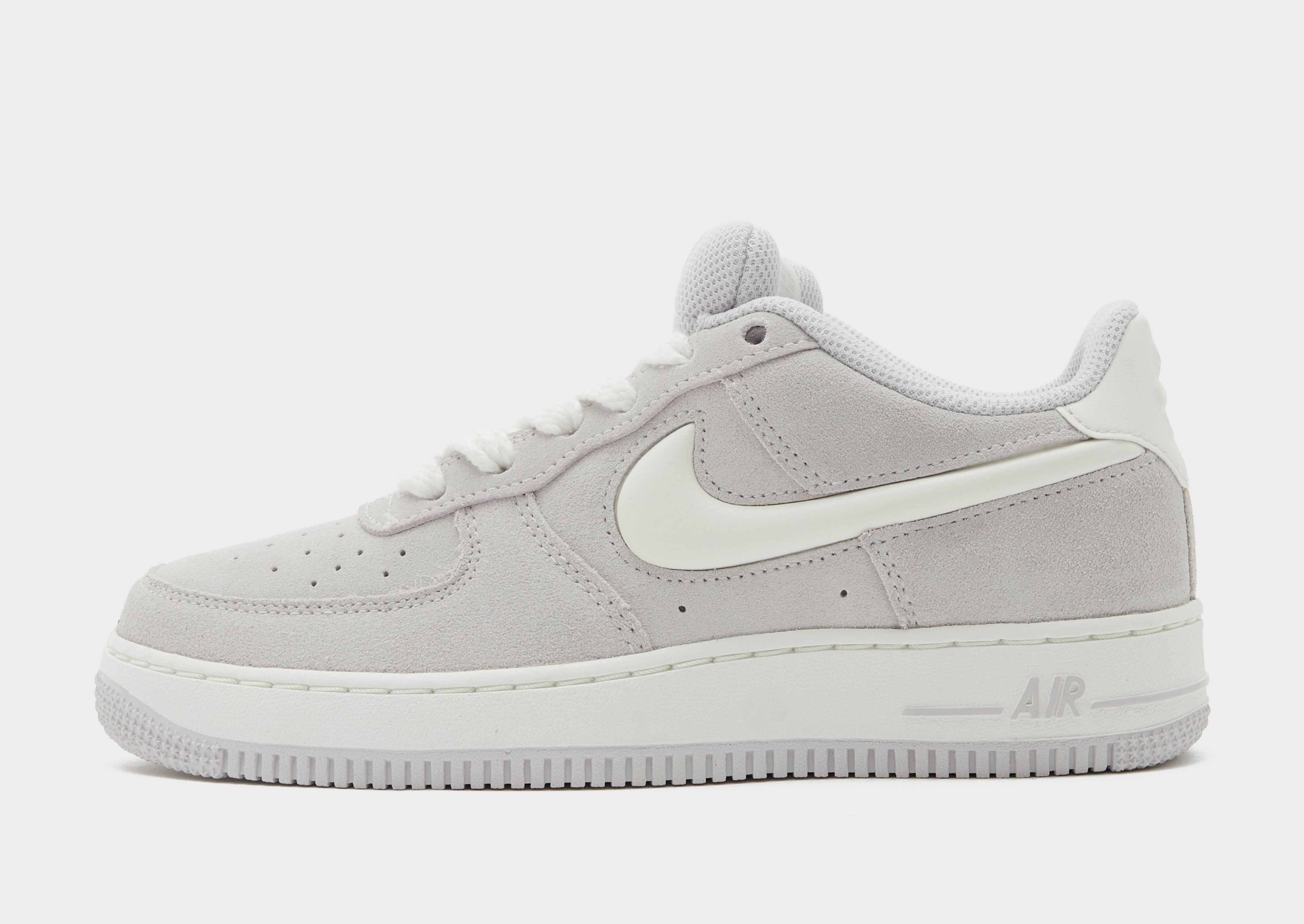 Nike Air Force 1 Low Kinder