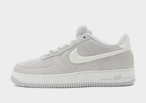 Nike Air Force 1 Low Kinder