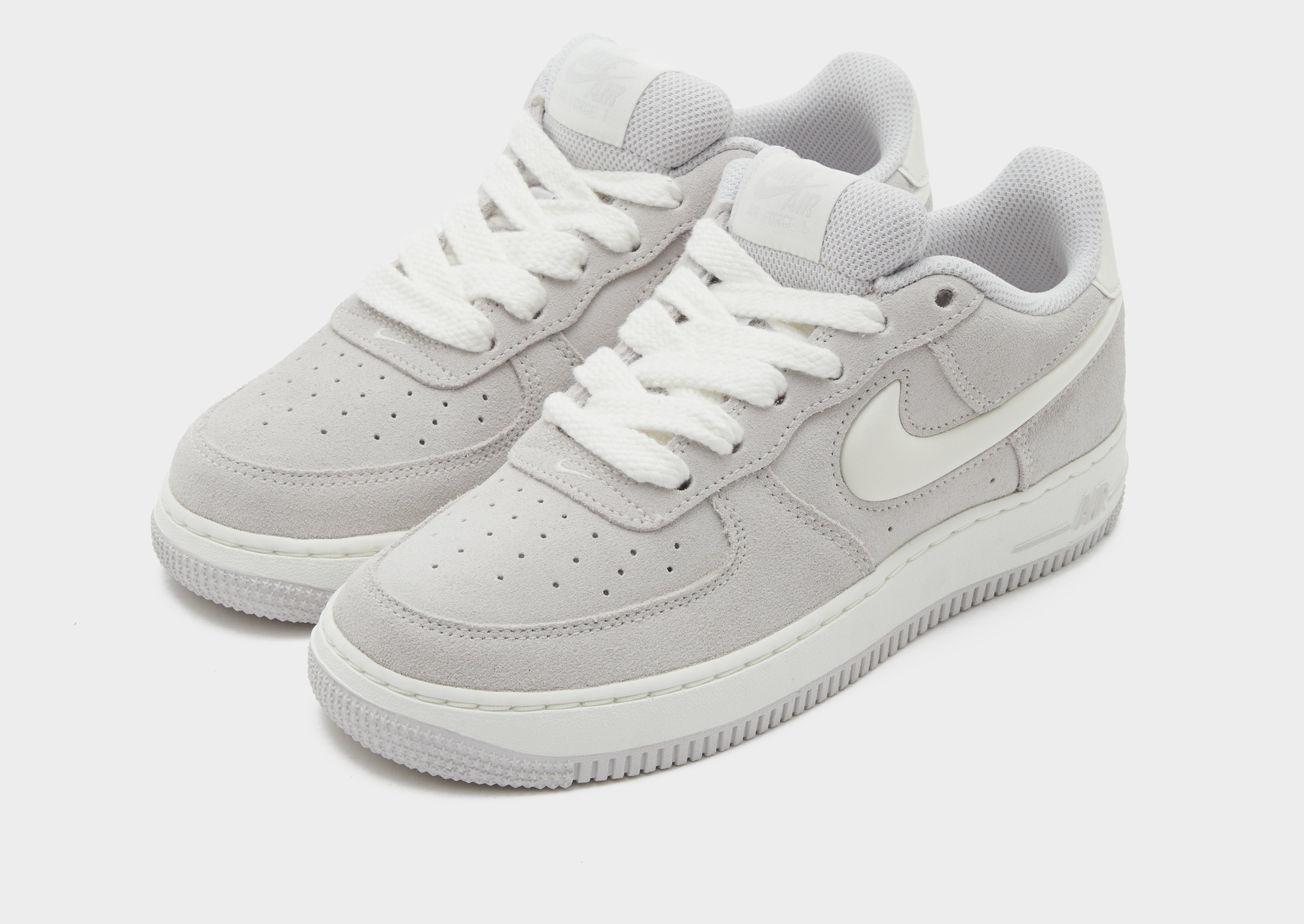 Nike Air Force 1 Low Kinder