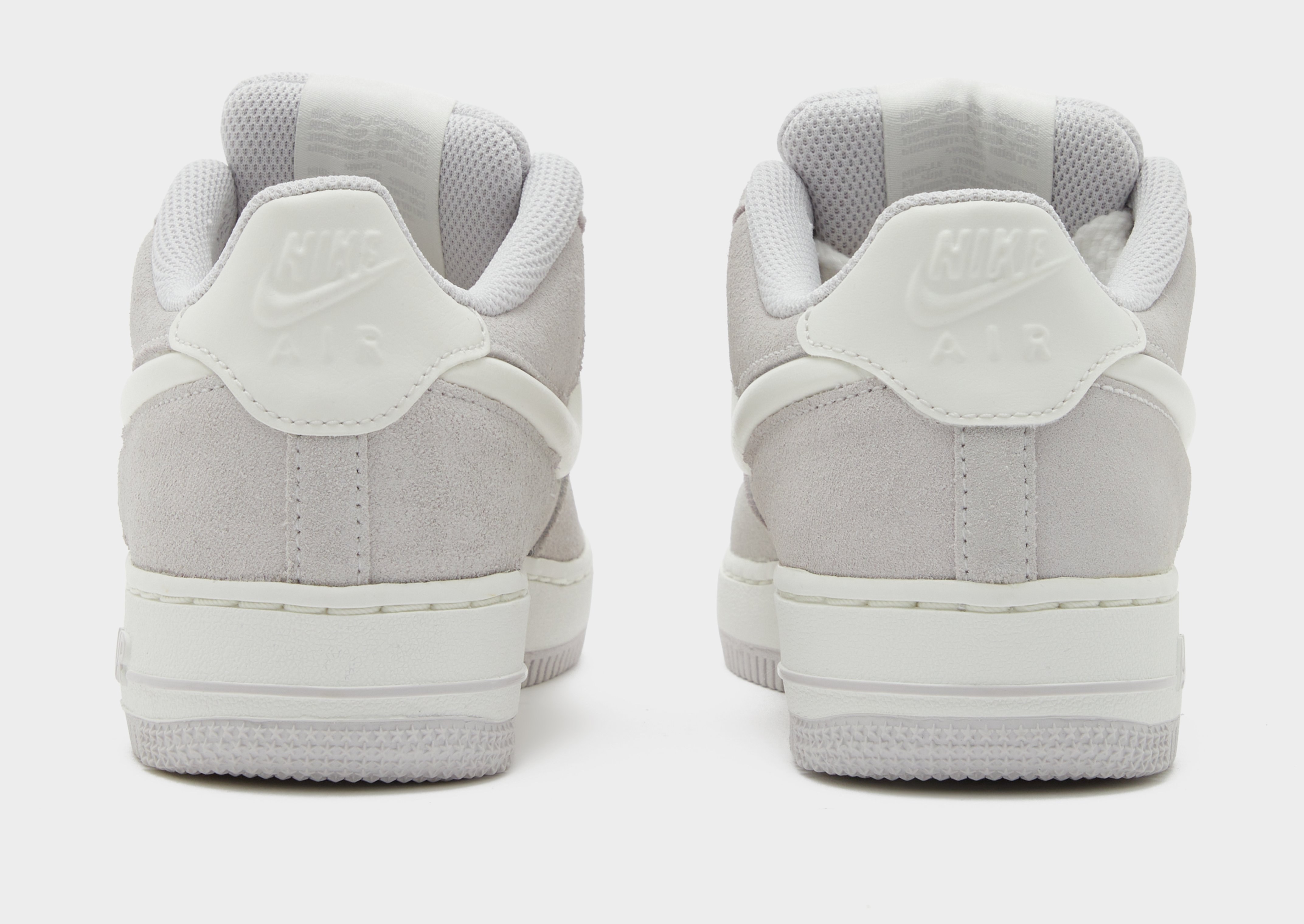 Nike Air Force 1 Low Kinder