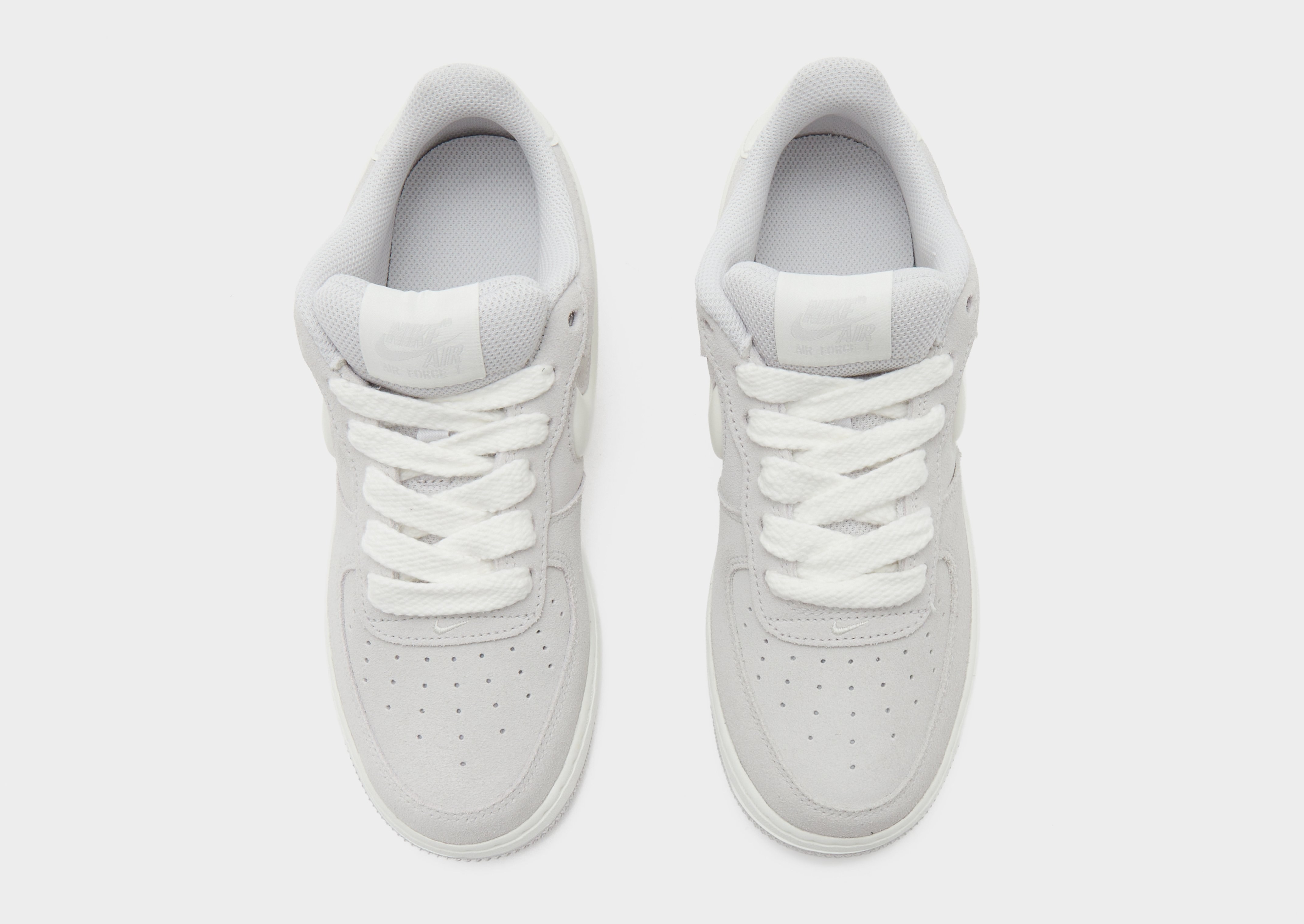 Nike Air Force 1 Low Kinder