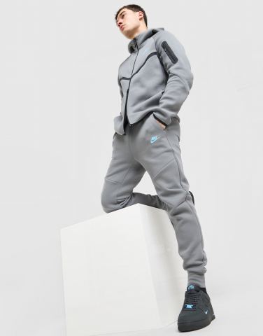 Nike Tech Fleece Jogginghose