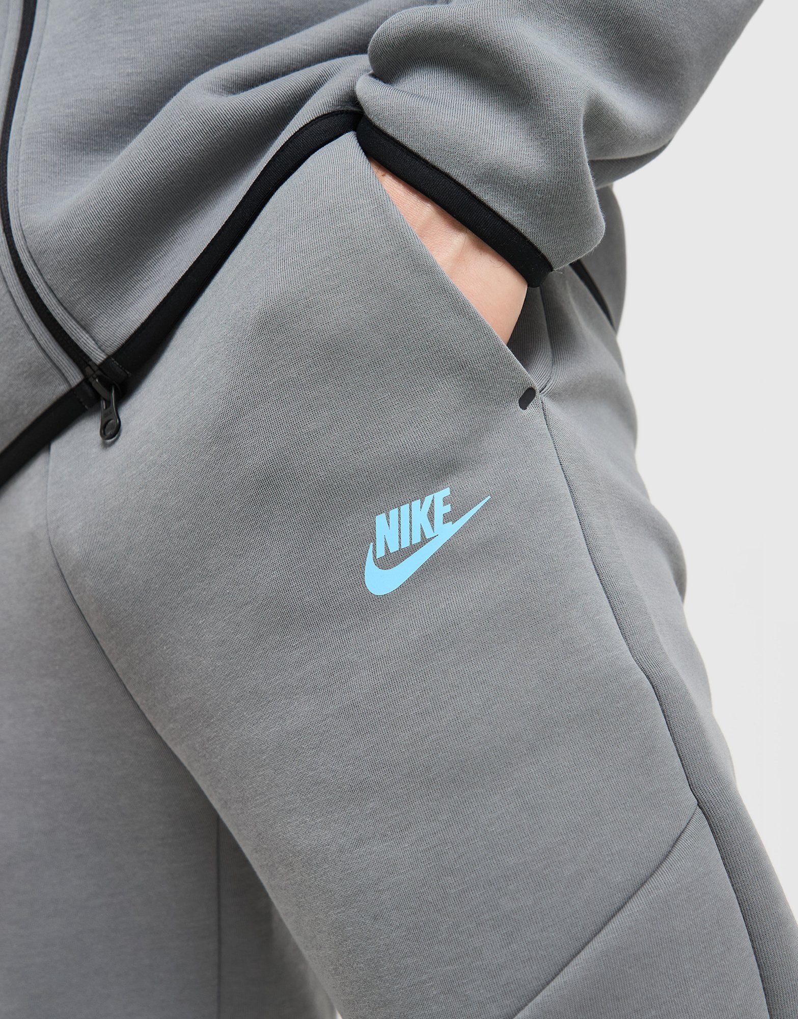 Nike Tech Fleece Jogginghose