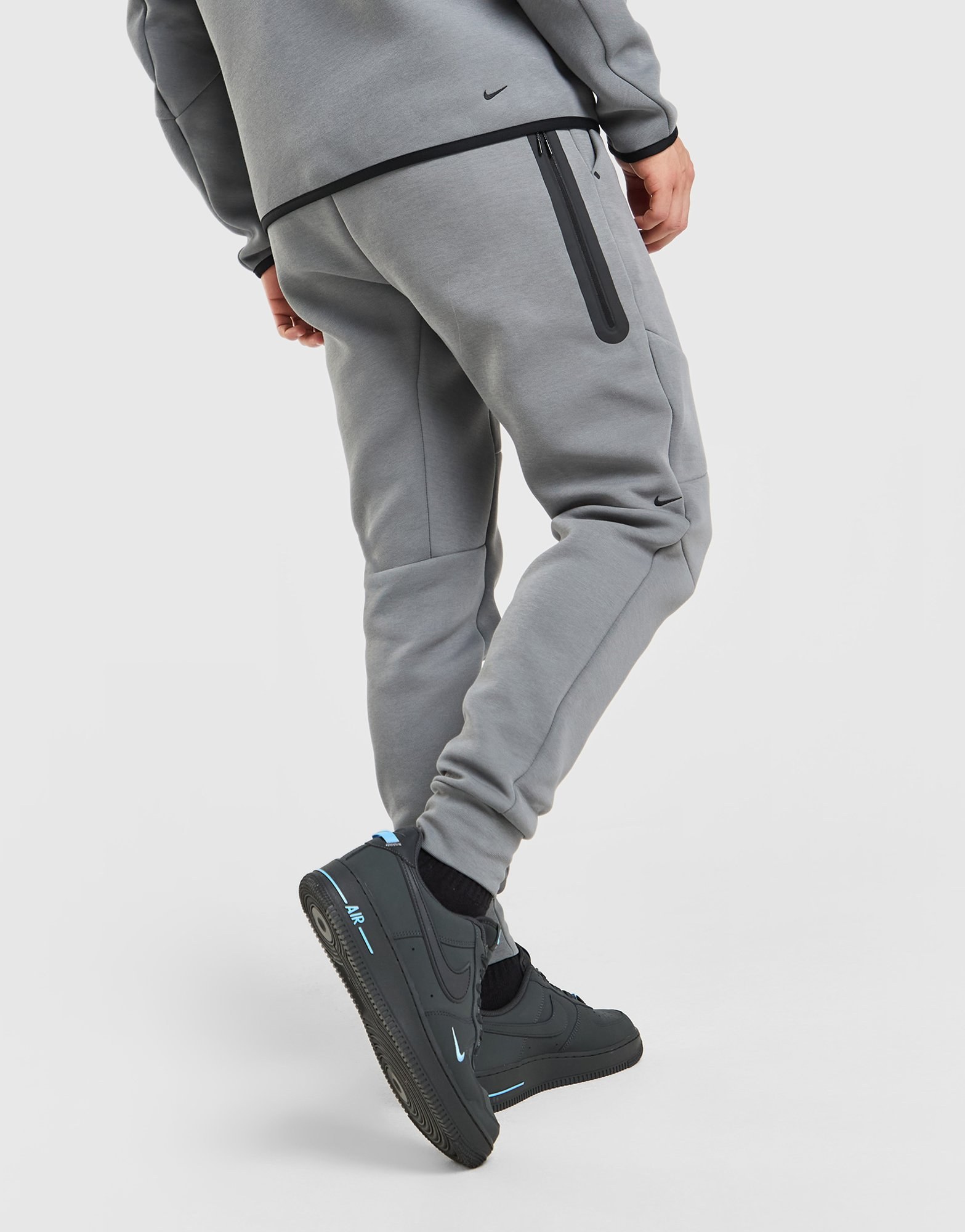 Nike Tech Fleece Jogginghose