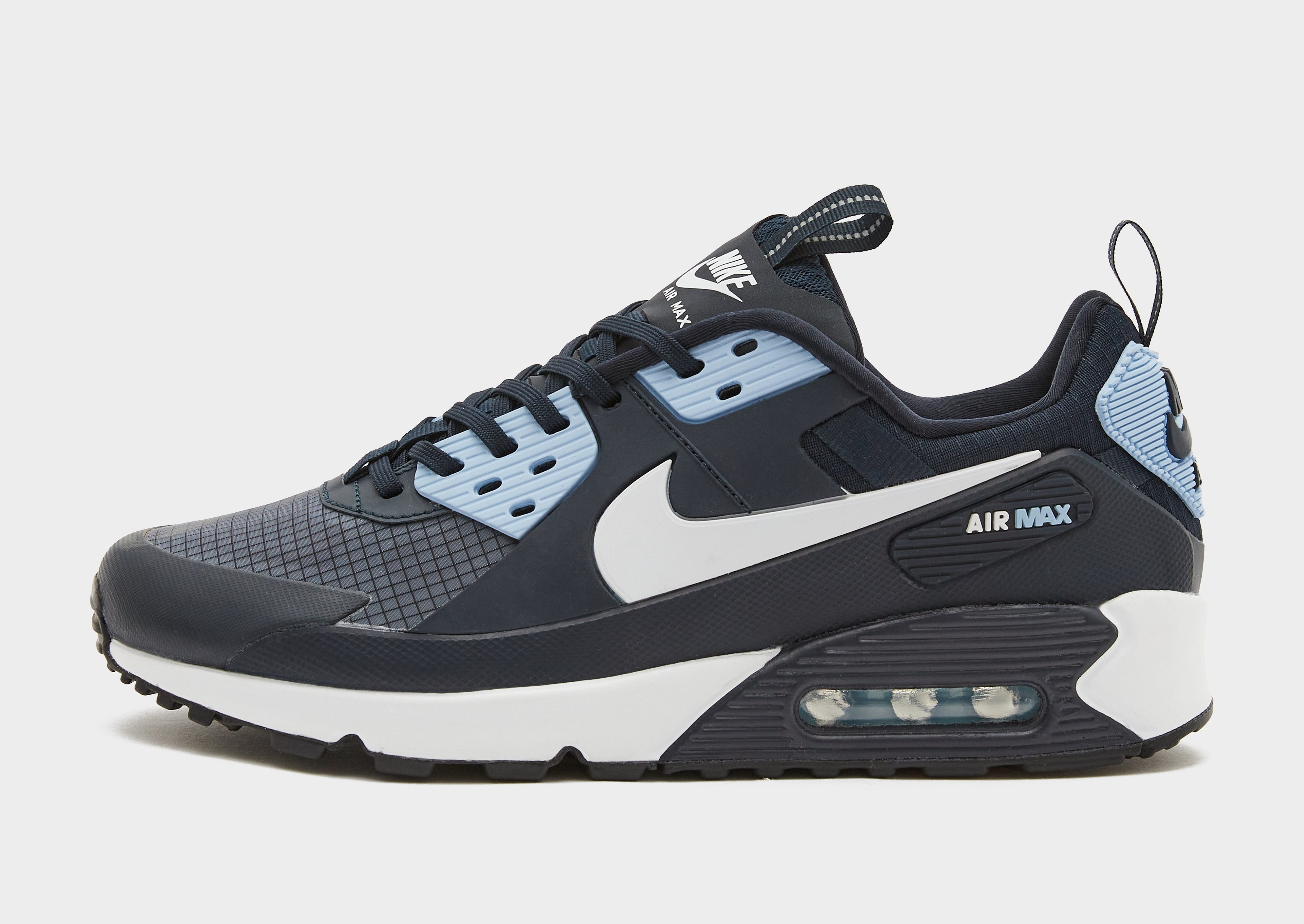 Nike Air Max 90 Drift