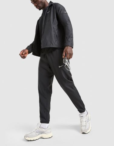 Nike Challenger 2.0 Track Pants