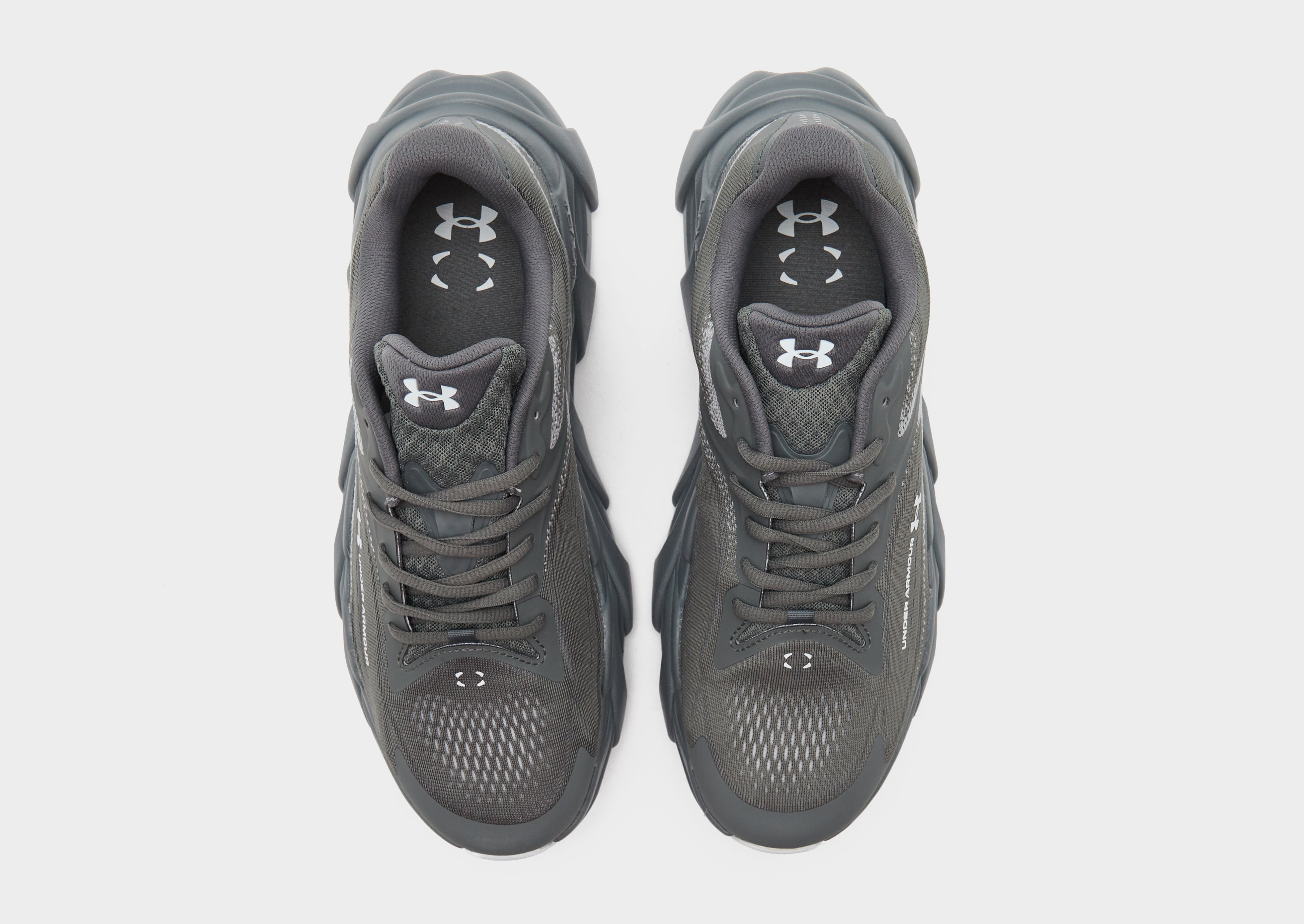 Under Armour HB Runner 2