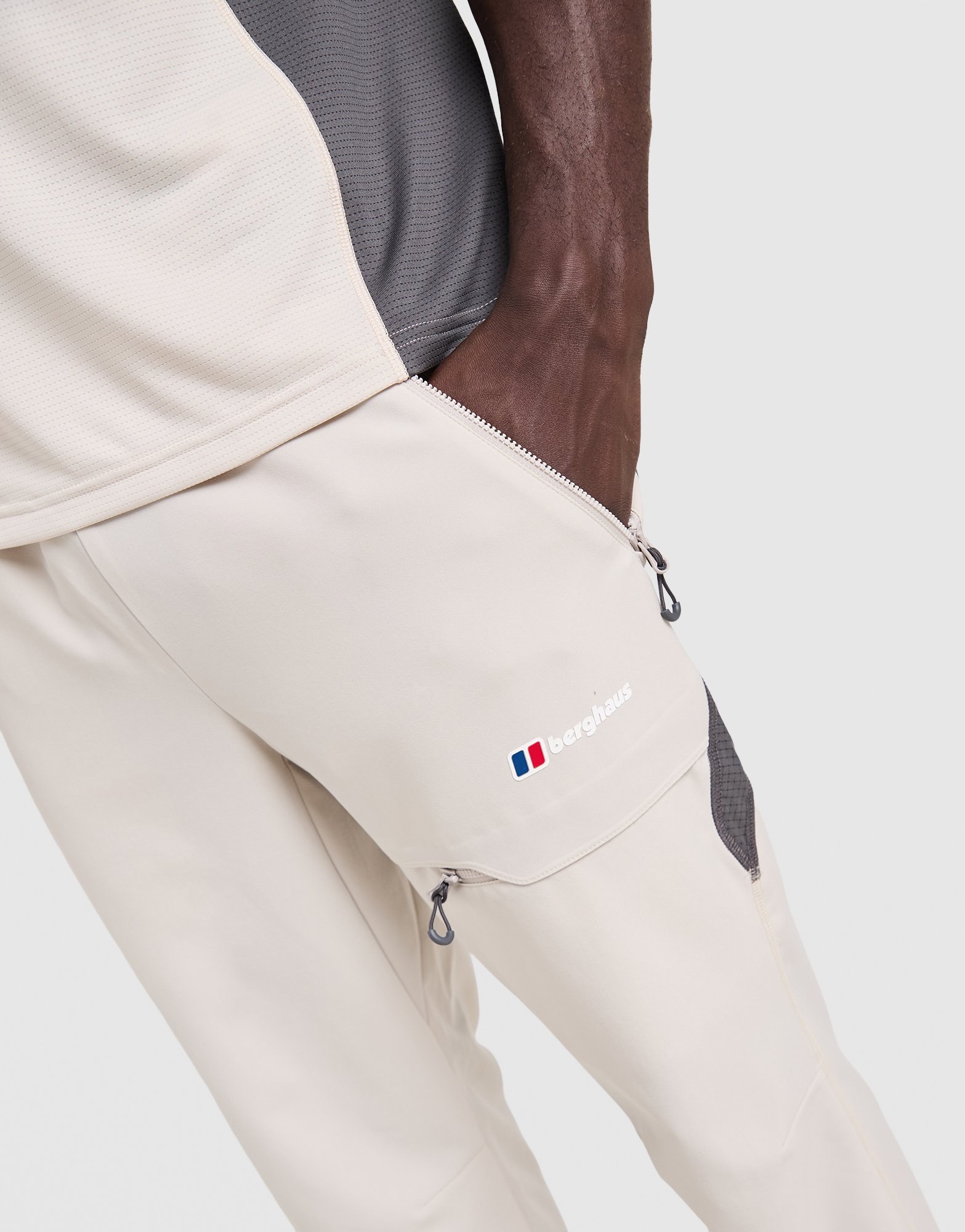Berghaus Lonnen Woven Trainingshose