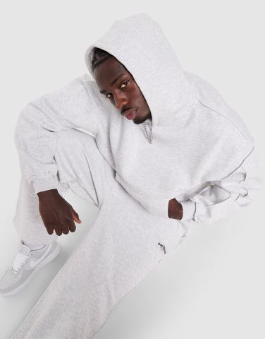 Supply & Demand Jetset Jogginghose
