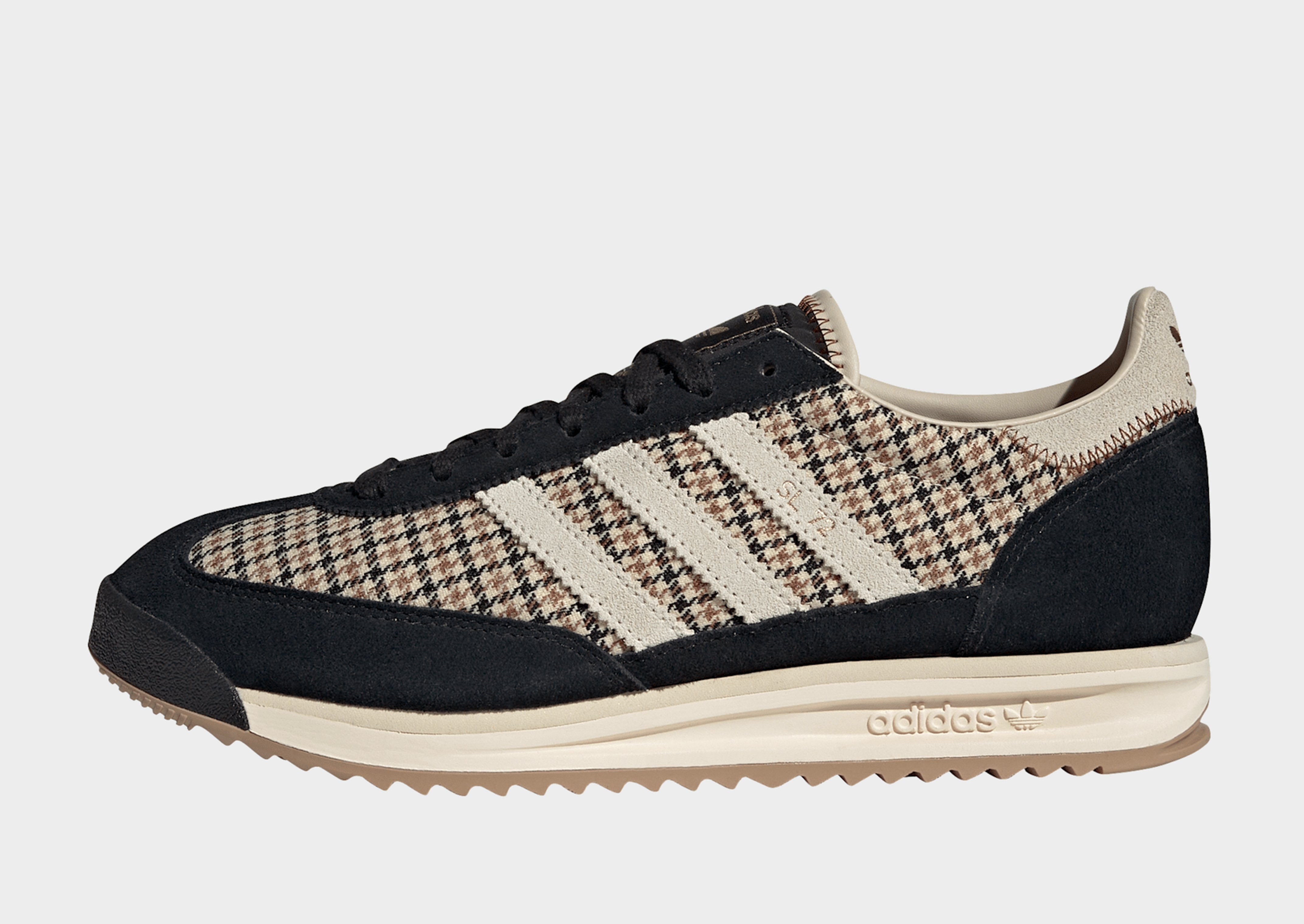 adidas SL 72 RS SCHUH