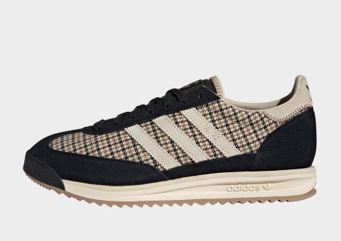 adidas SL 72 RS SCHUH
