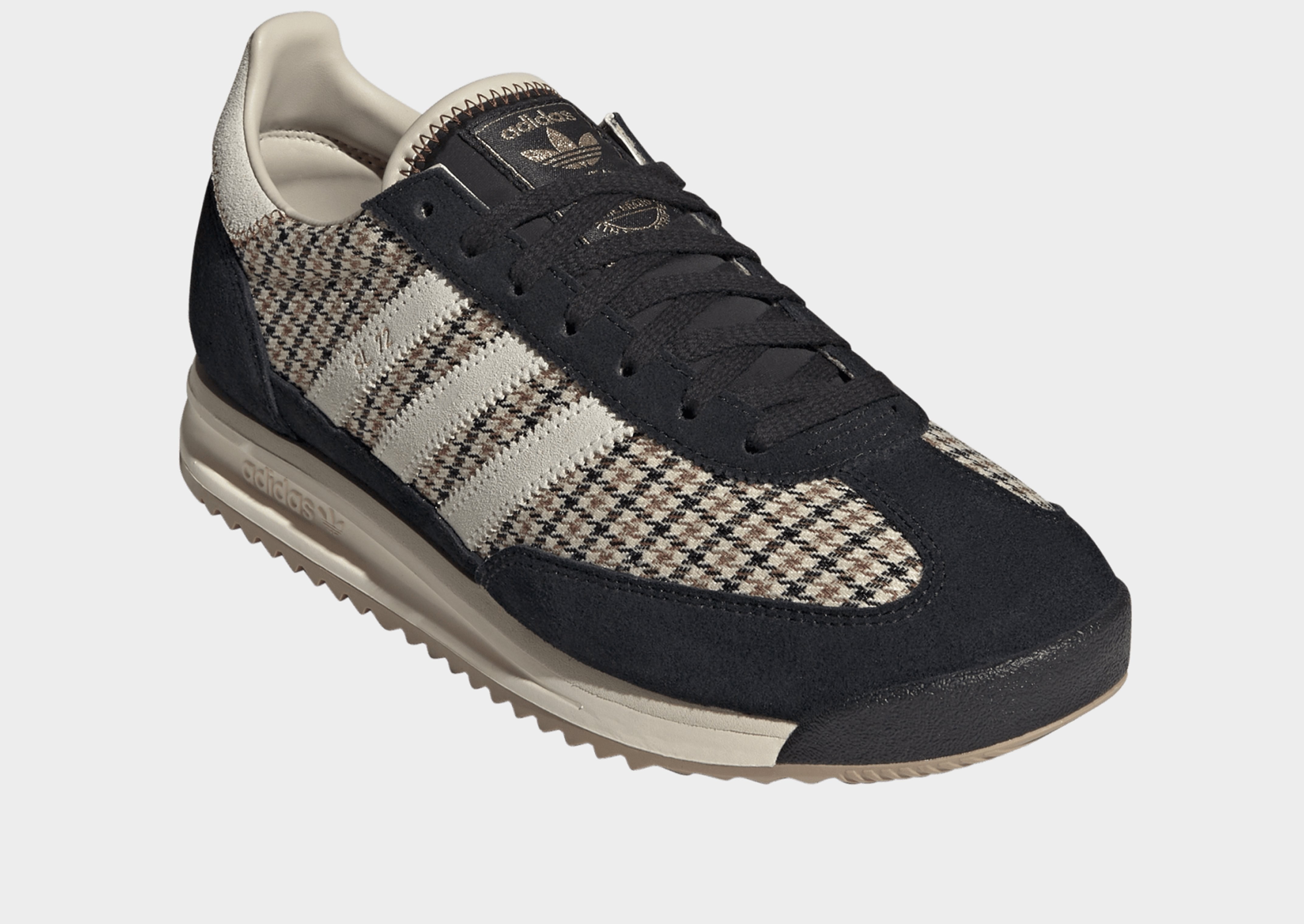 adidas SL 72 RS SCHUH