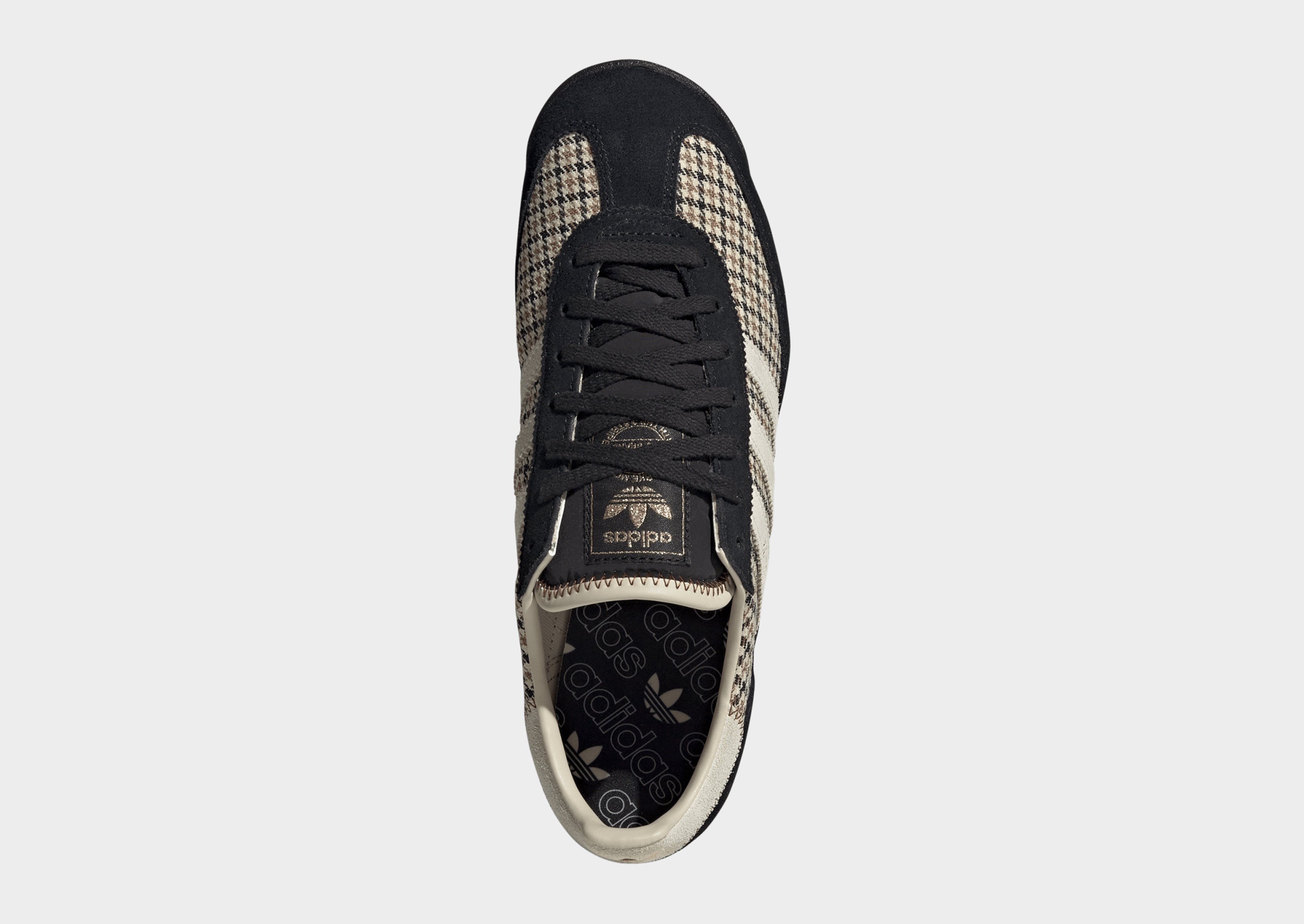 adidas SL 72 RS SCHUH