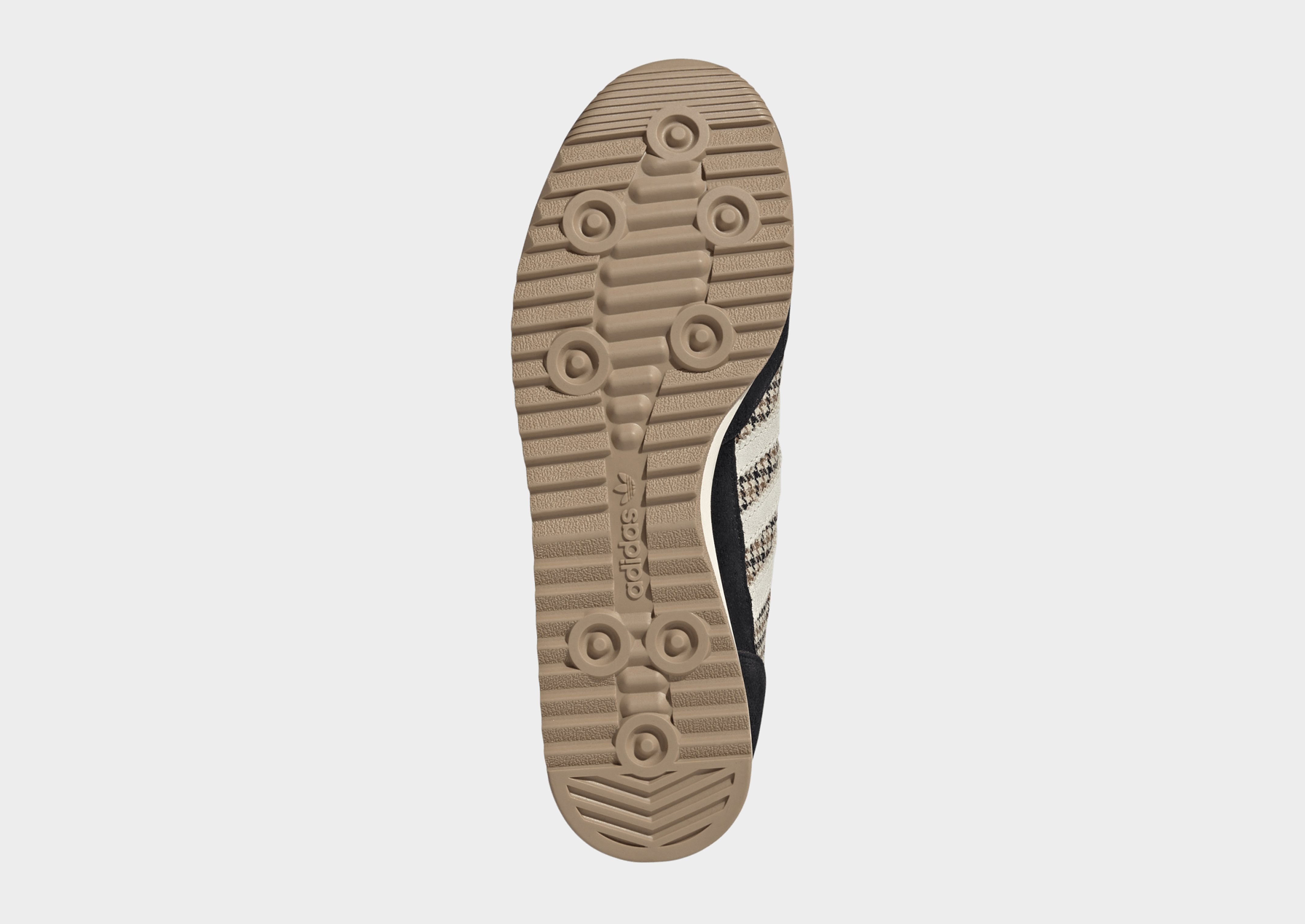 adidas SL 72 RS SCHUH