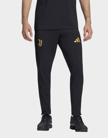 adidas Juventus Turin Tiro Reisehose
