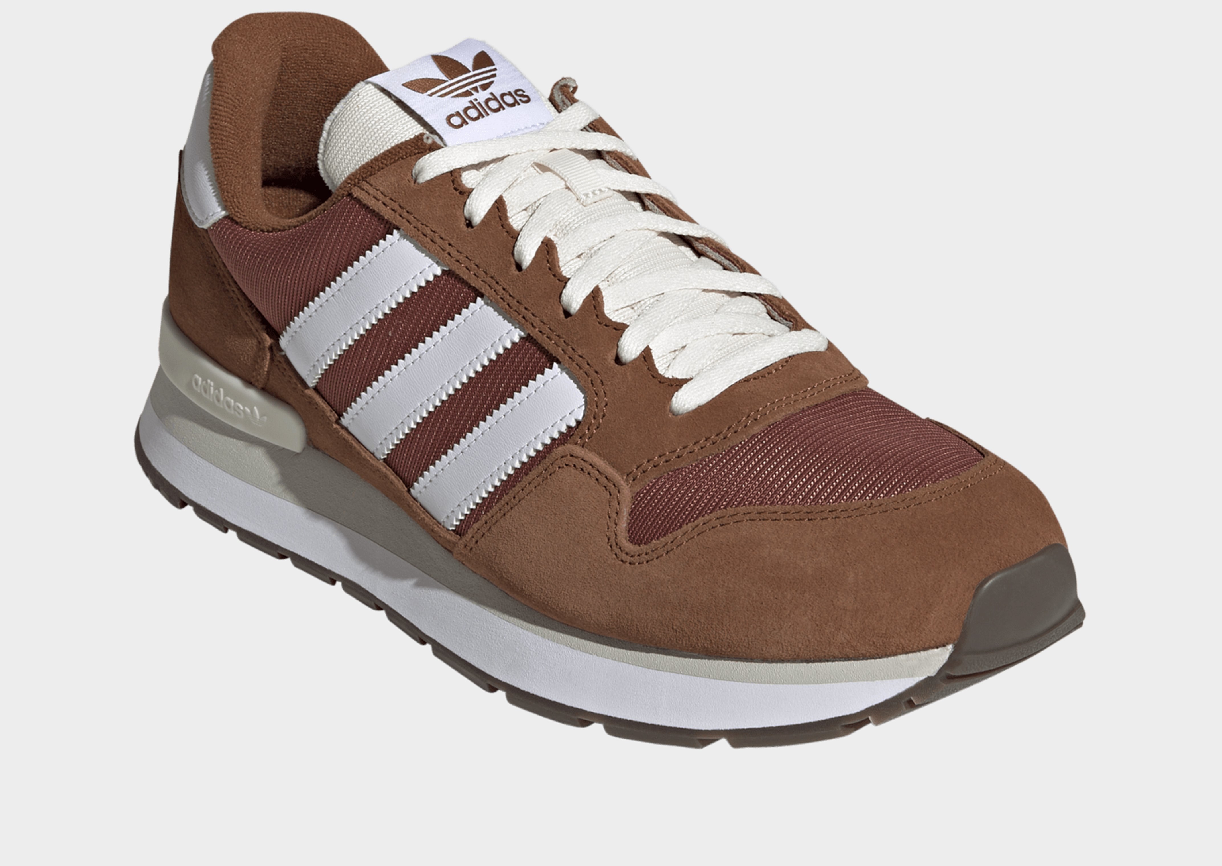 adidas Zx 500 Rs Schuh