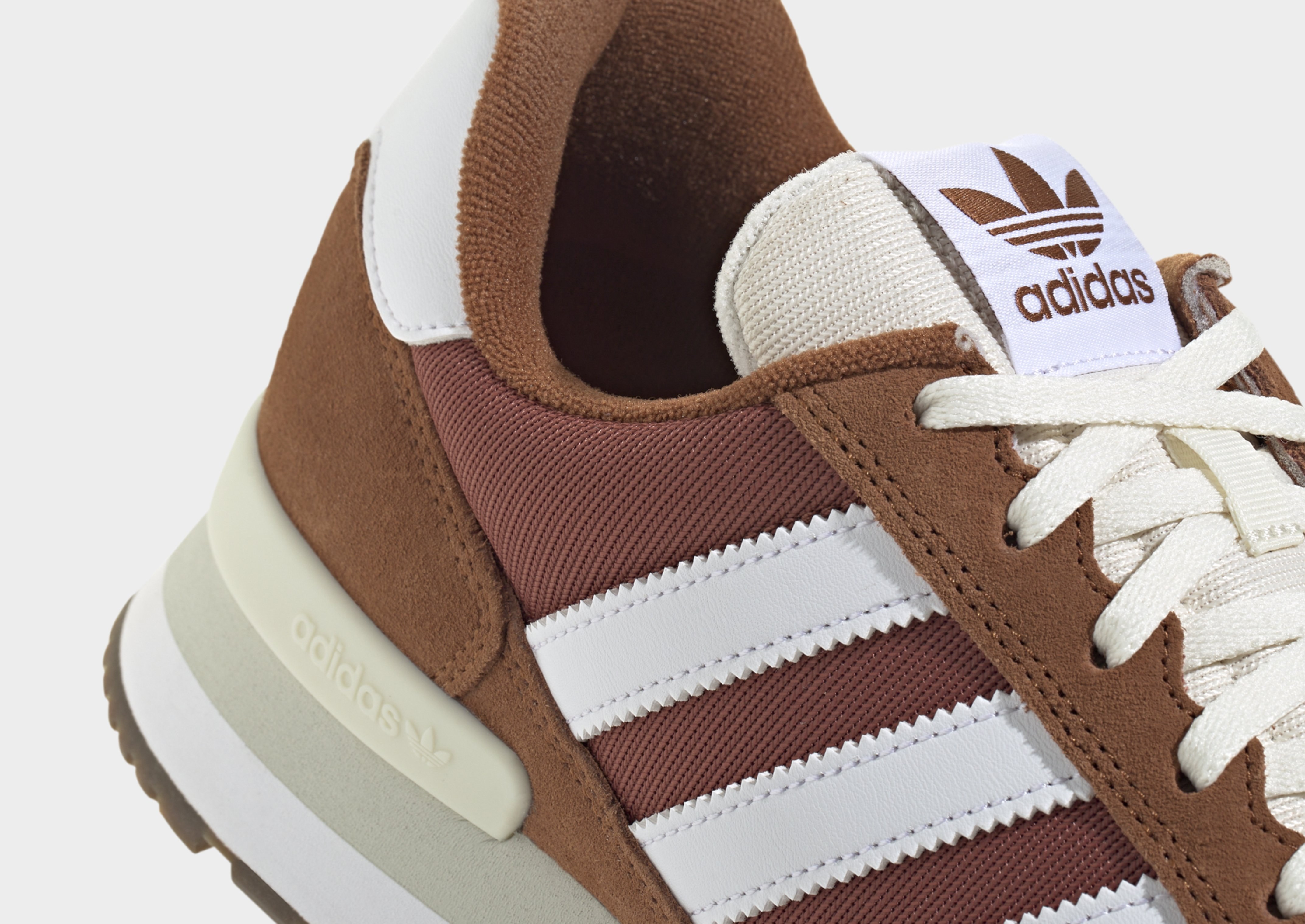 adidas Zx 500 Rs Schuh