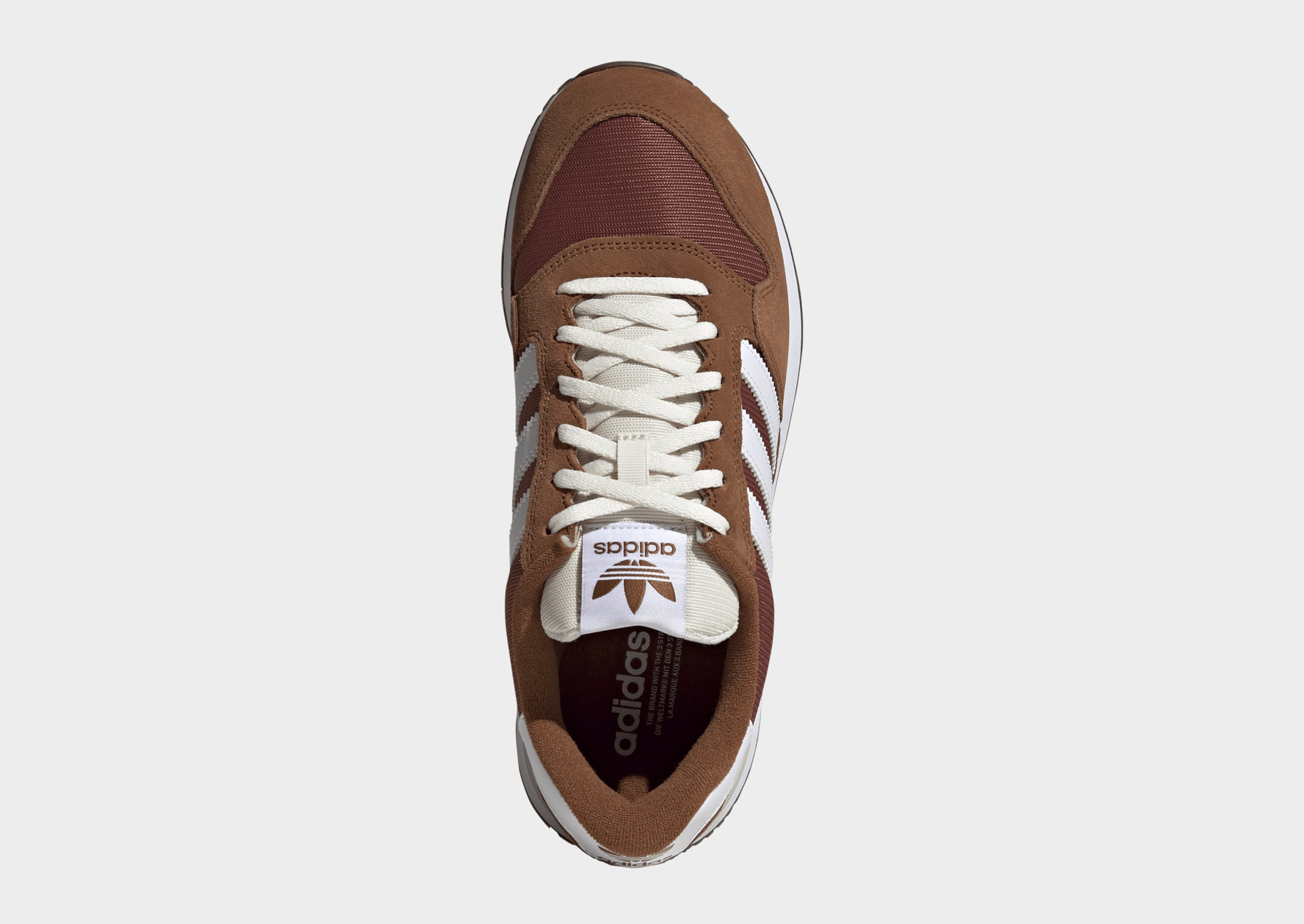 adidas Zx 500 Rs Schuh