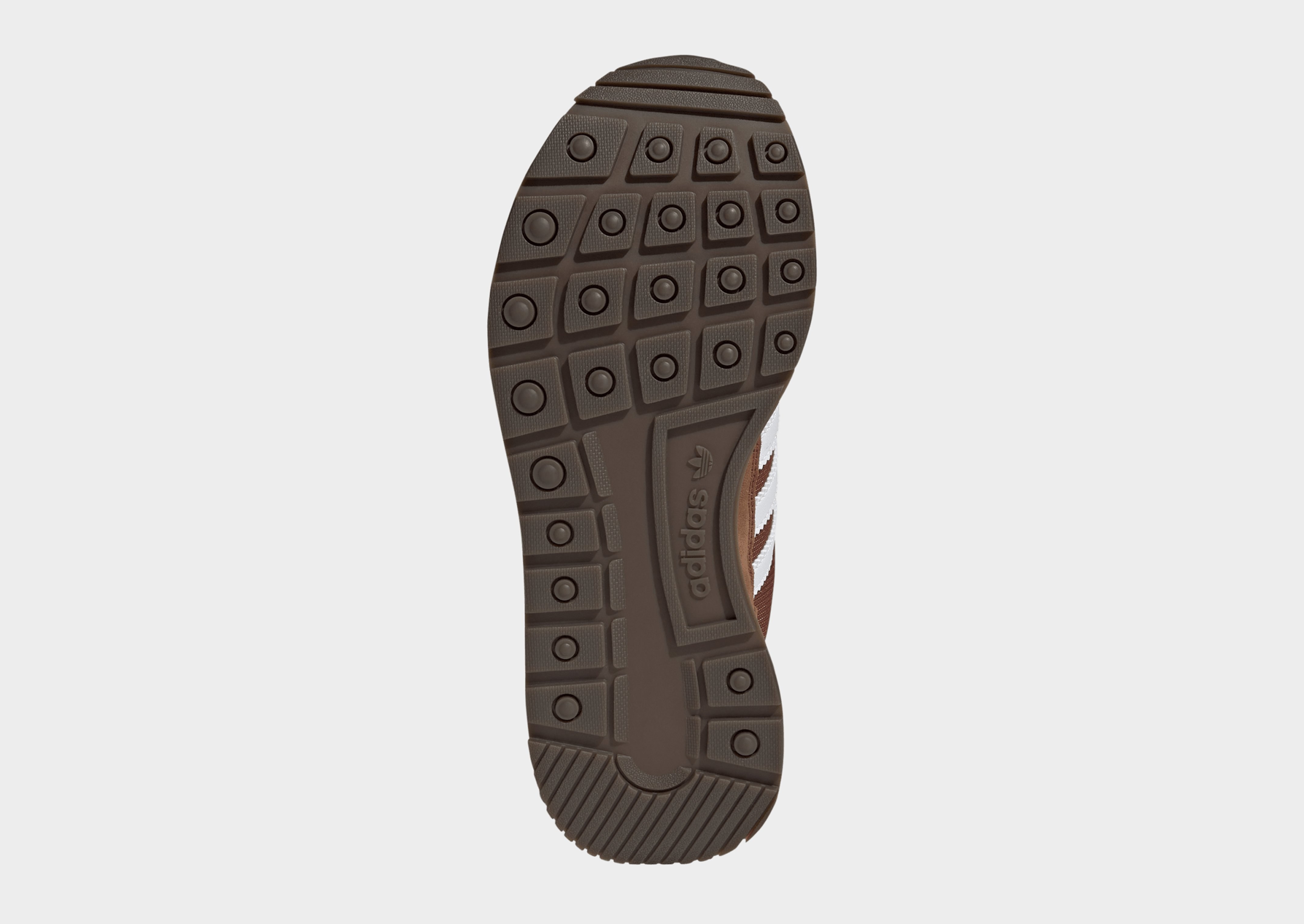 adidas Zx 500 Rs Schuh