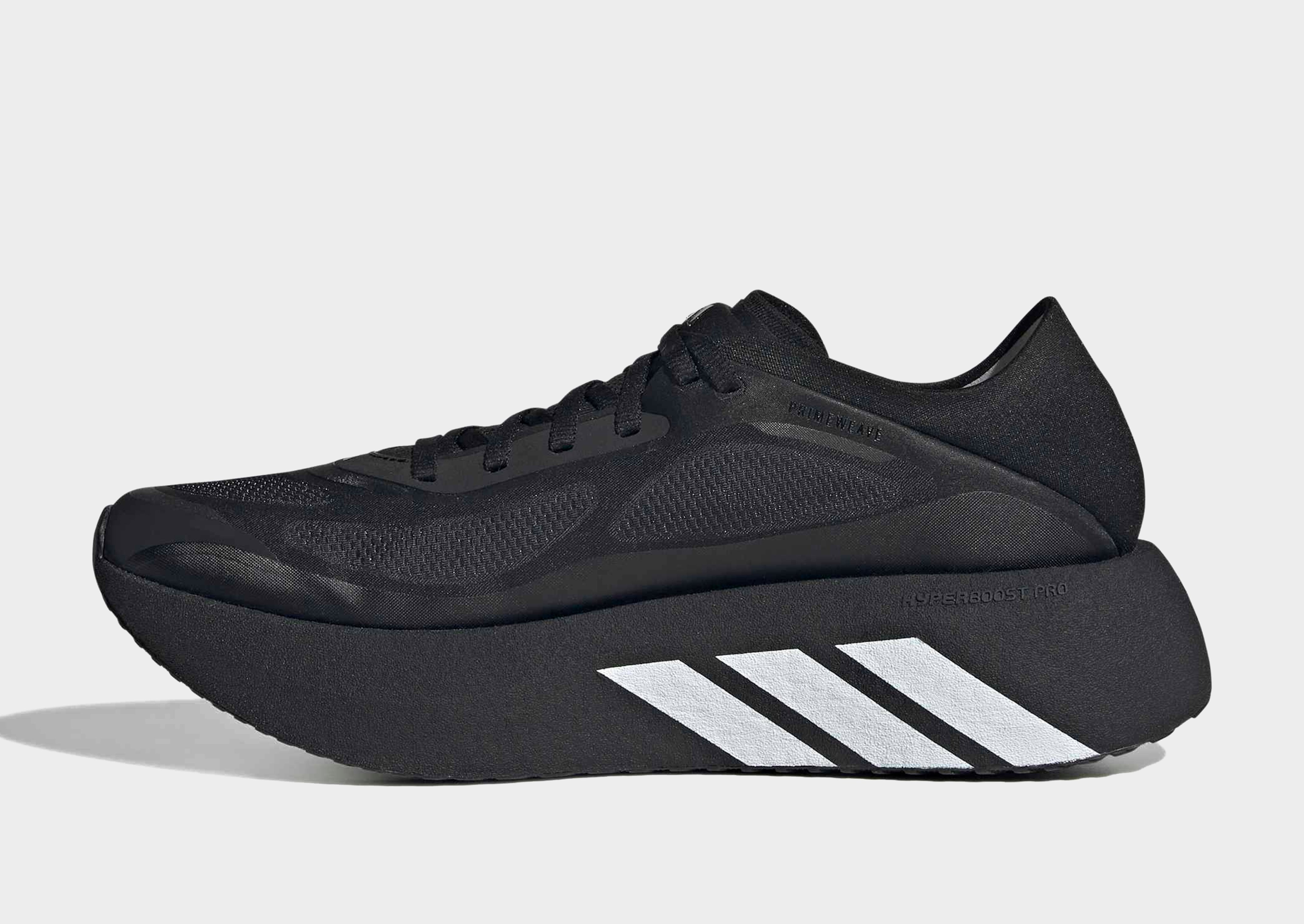 adidas Hyperboost Run Laufschuh
