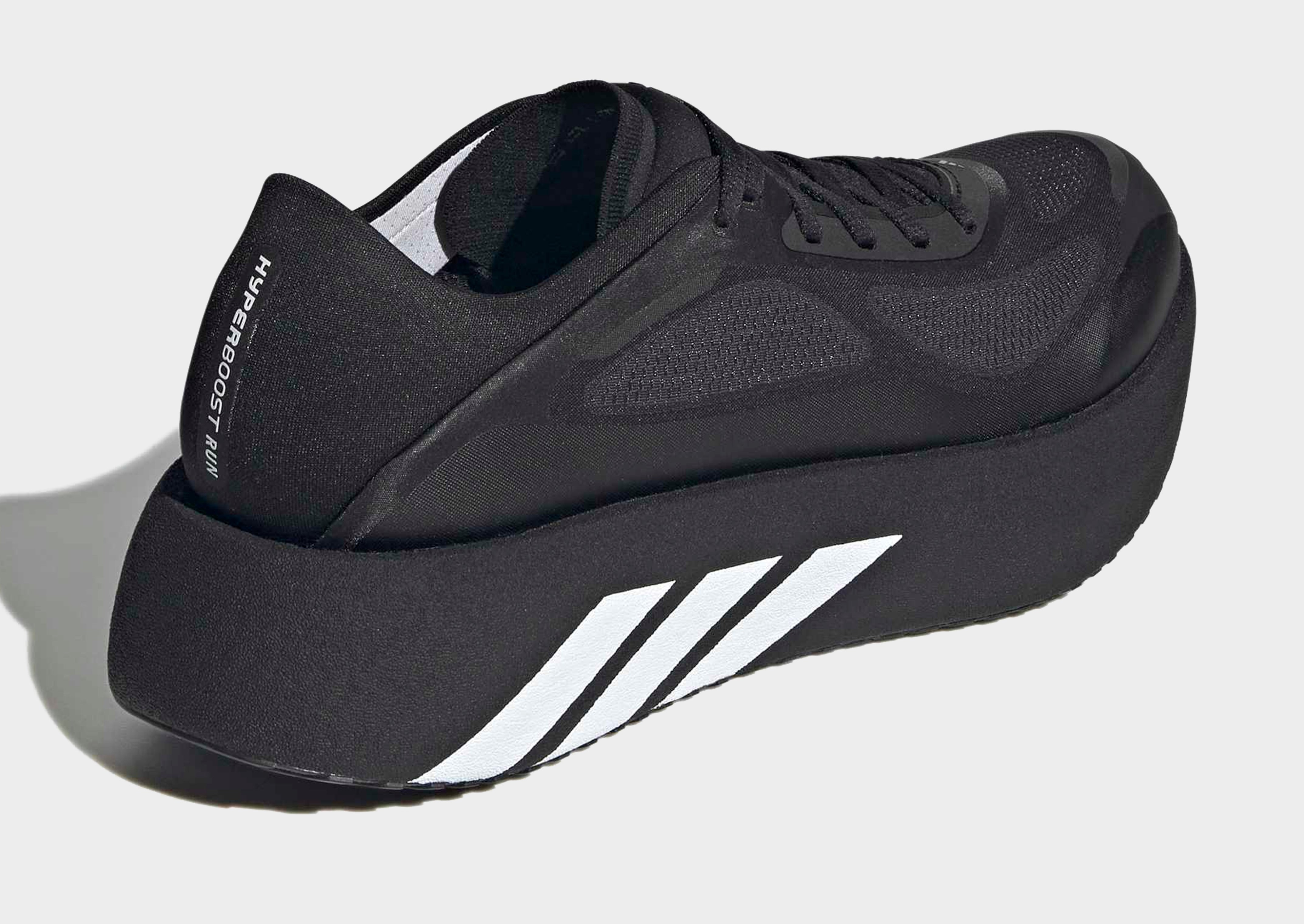 adidas Hyperboost Run Laufschuh