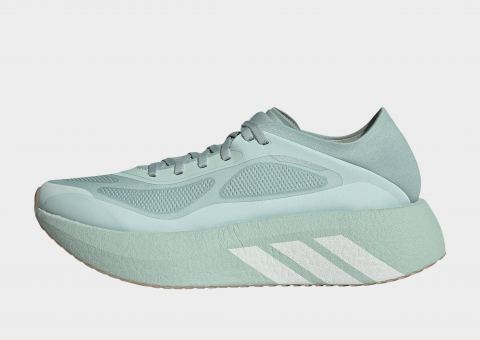 adidas Hyperboost Run Laufschuh