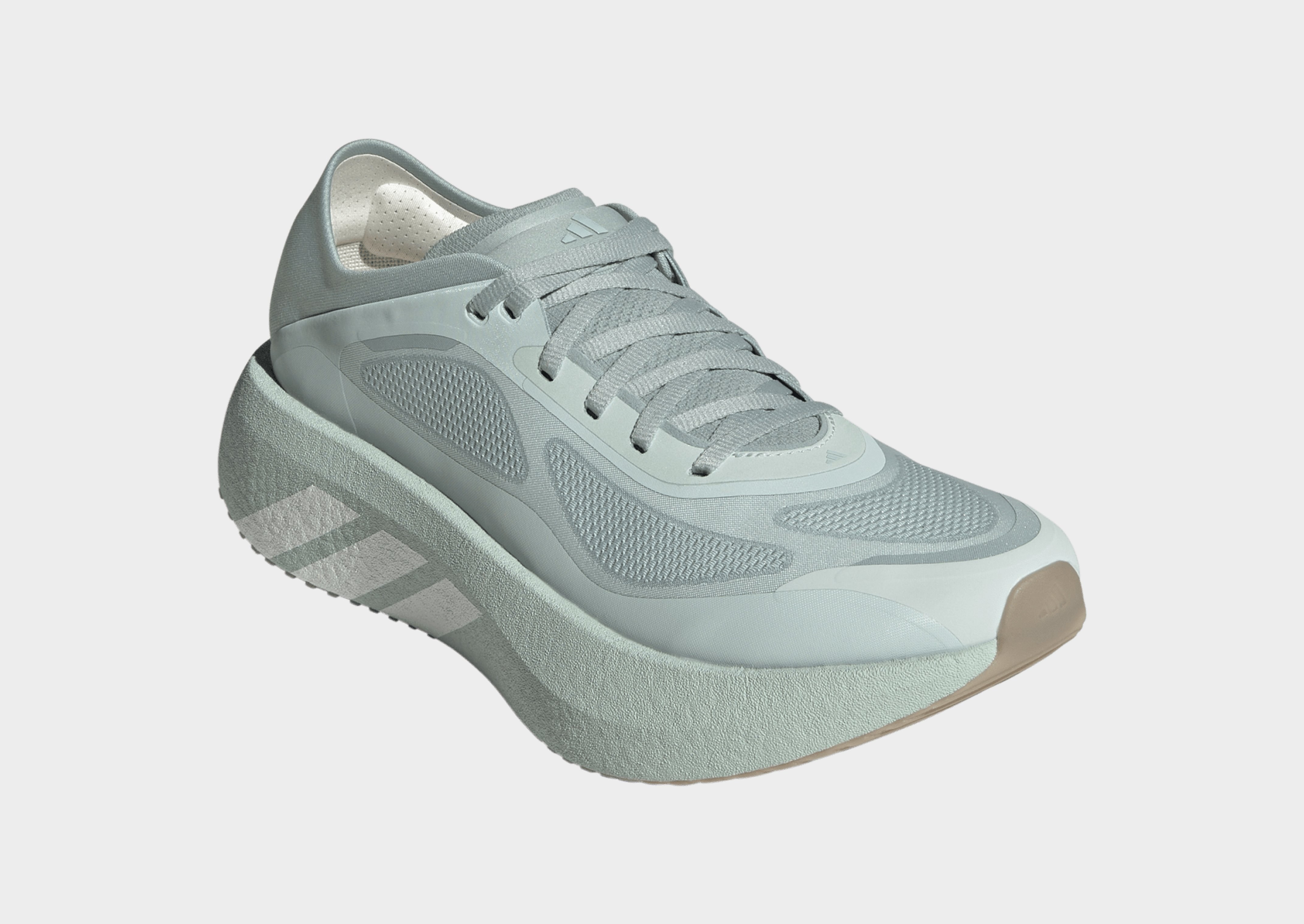 adidas Hyperboost Run Laufschuh