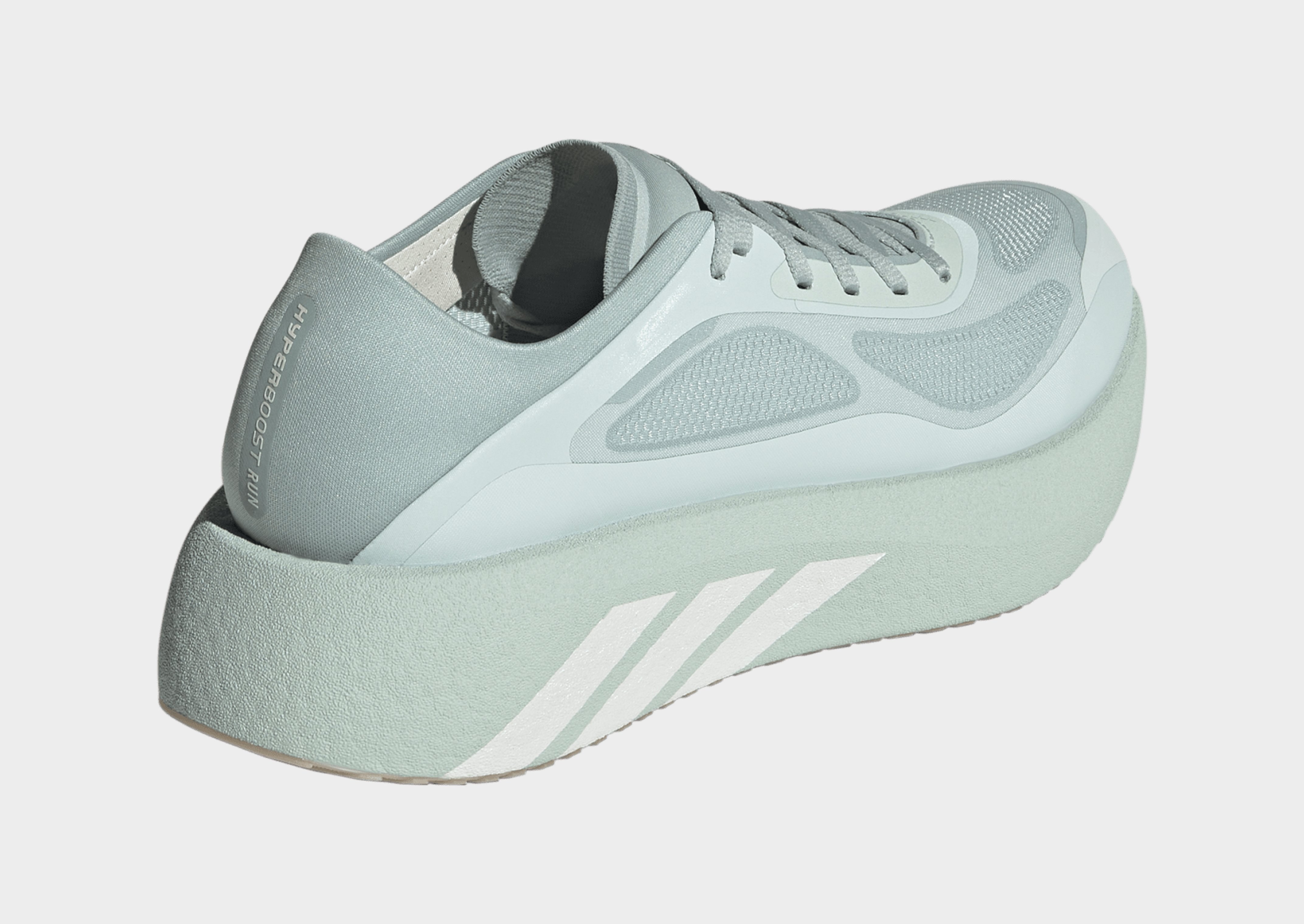 adidas Hyperboost Run Laufschuh