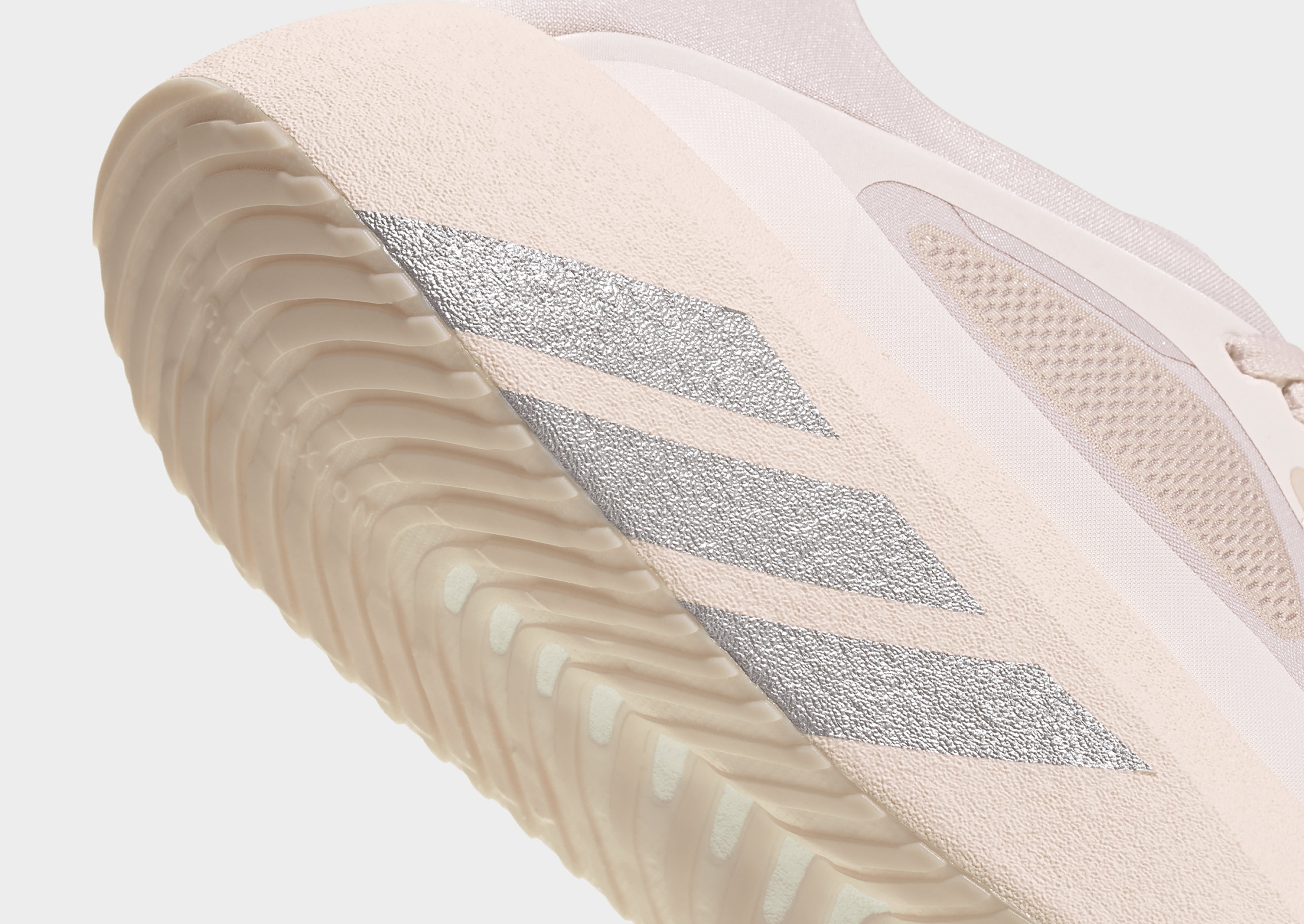 adidas Hyperboost Run Laufschuh