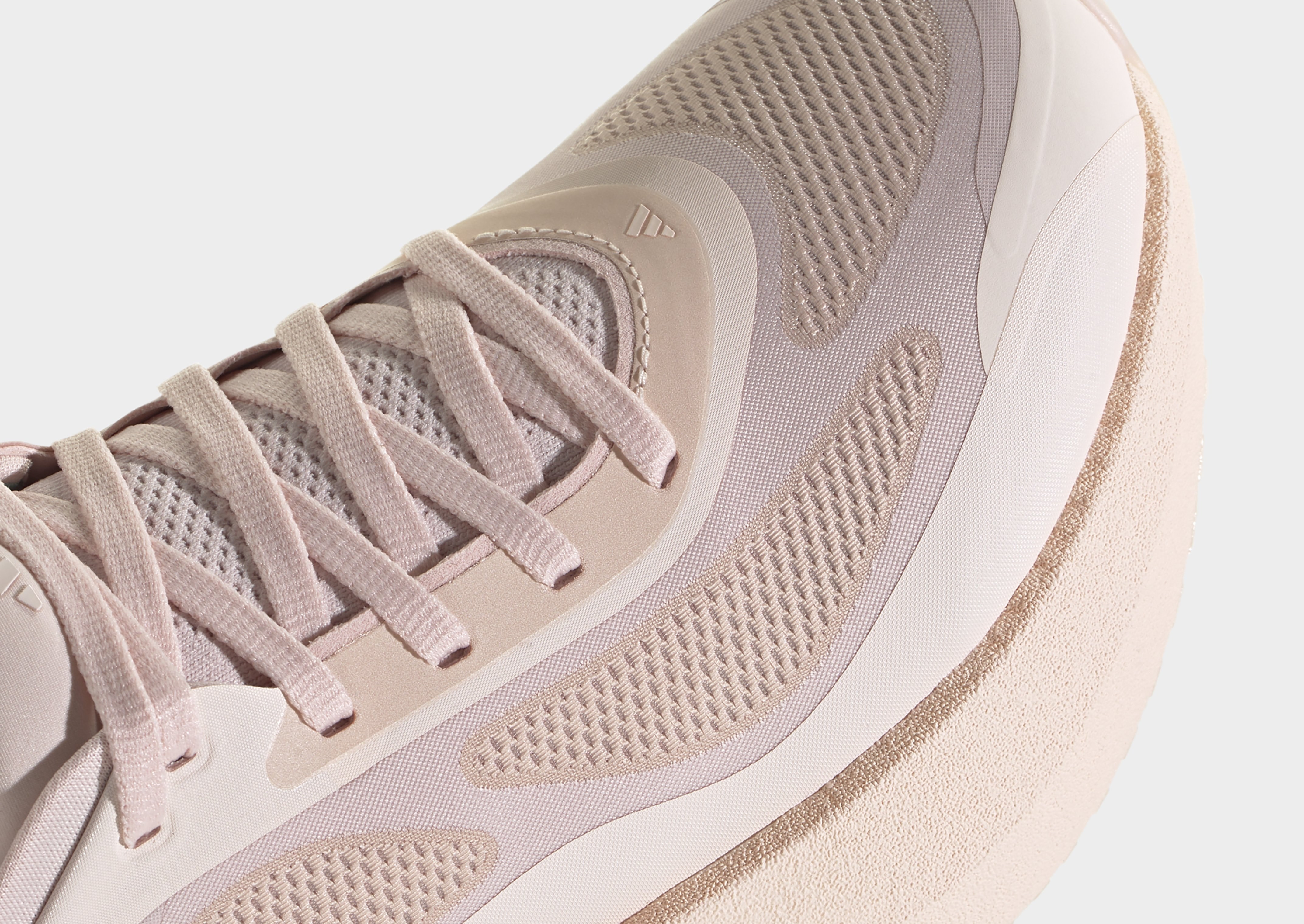 adidas Hyperboost Run Laufschuh
