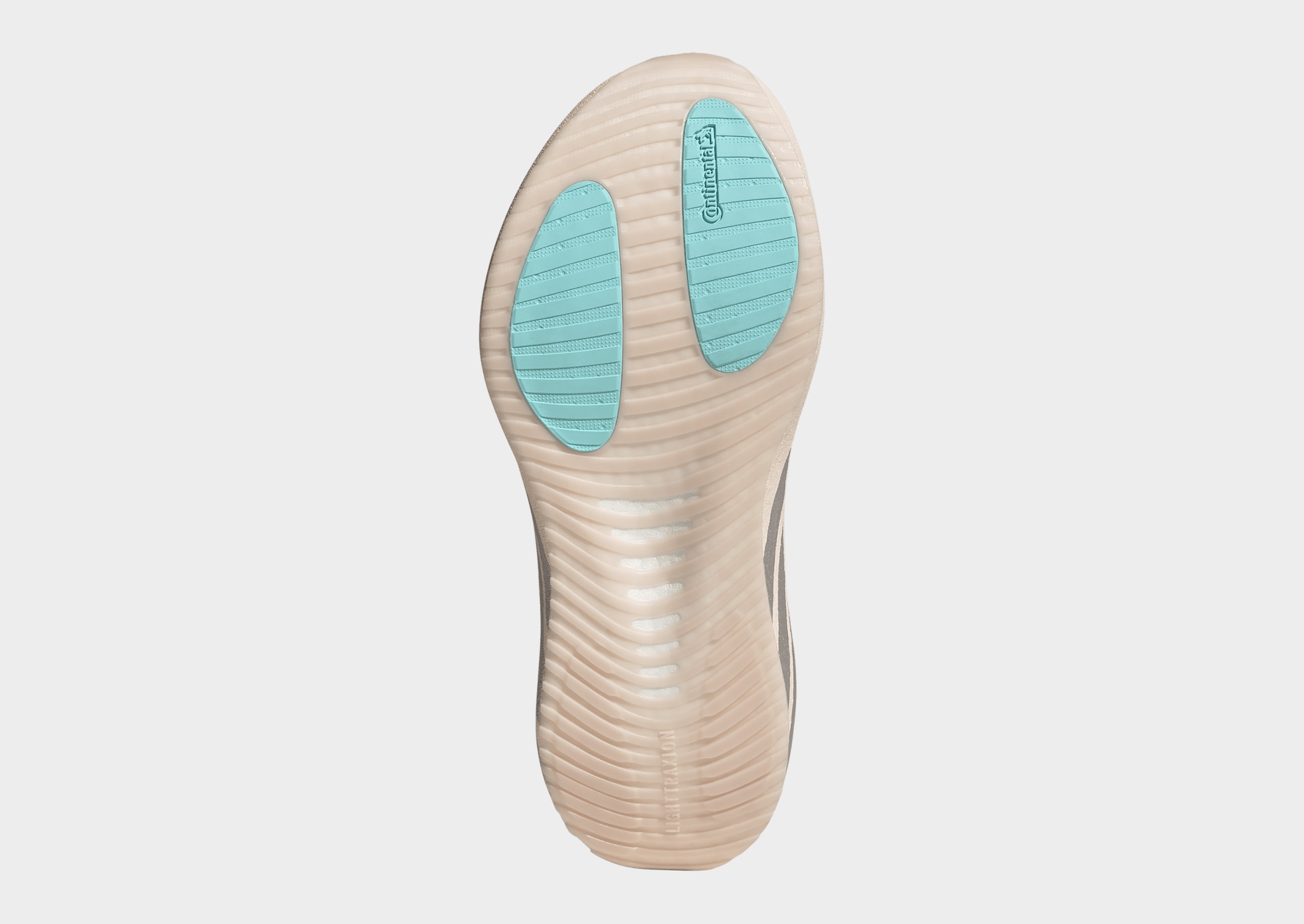 adidas Hyperboost Run Laufschuh