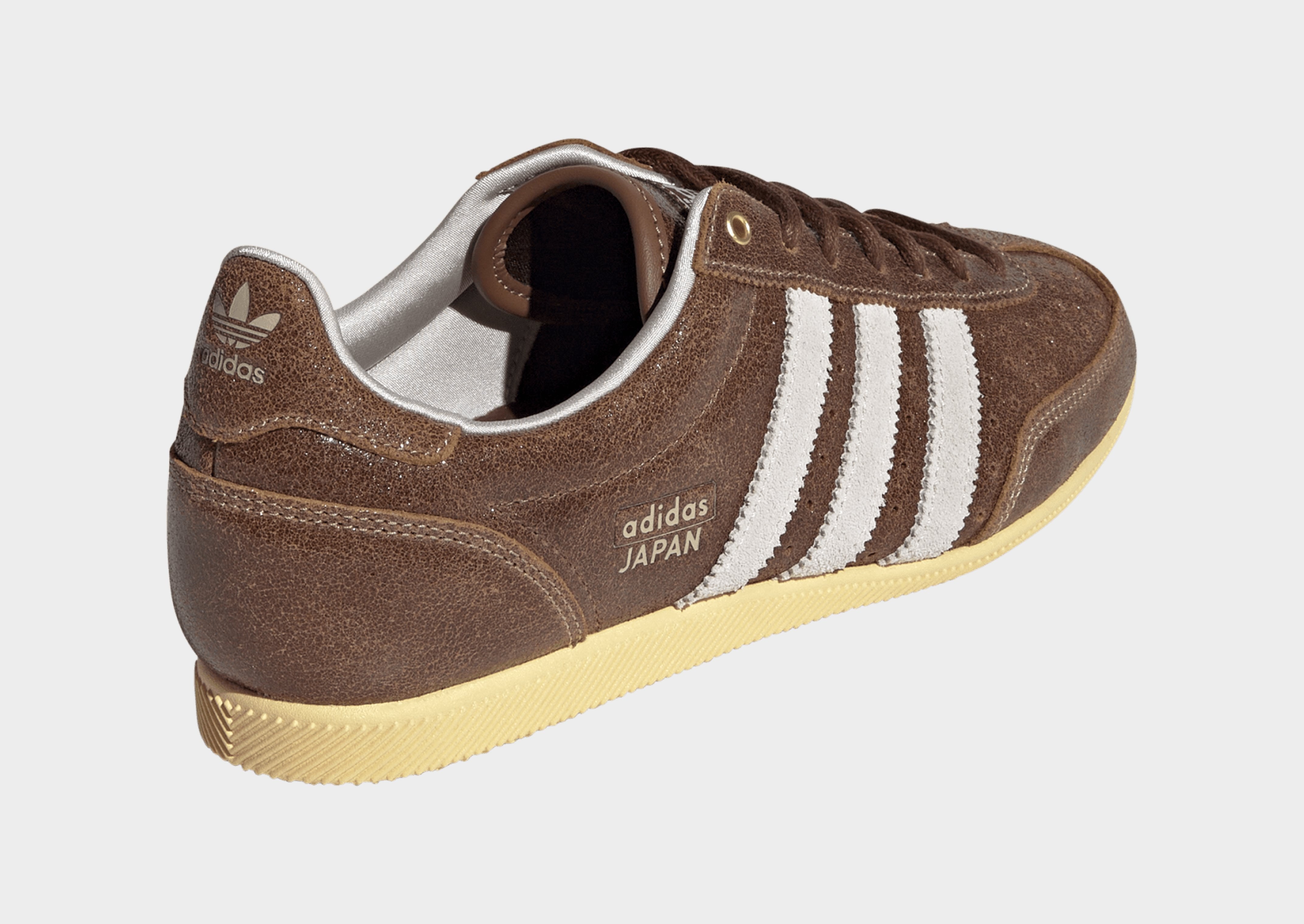 adidas JAPAN SCHUH