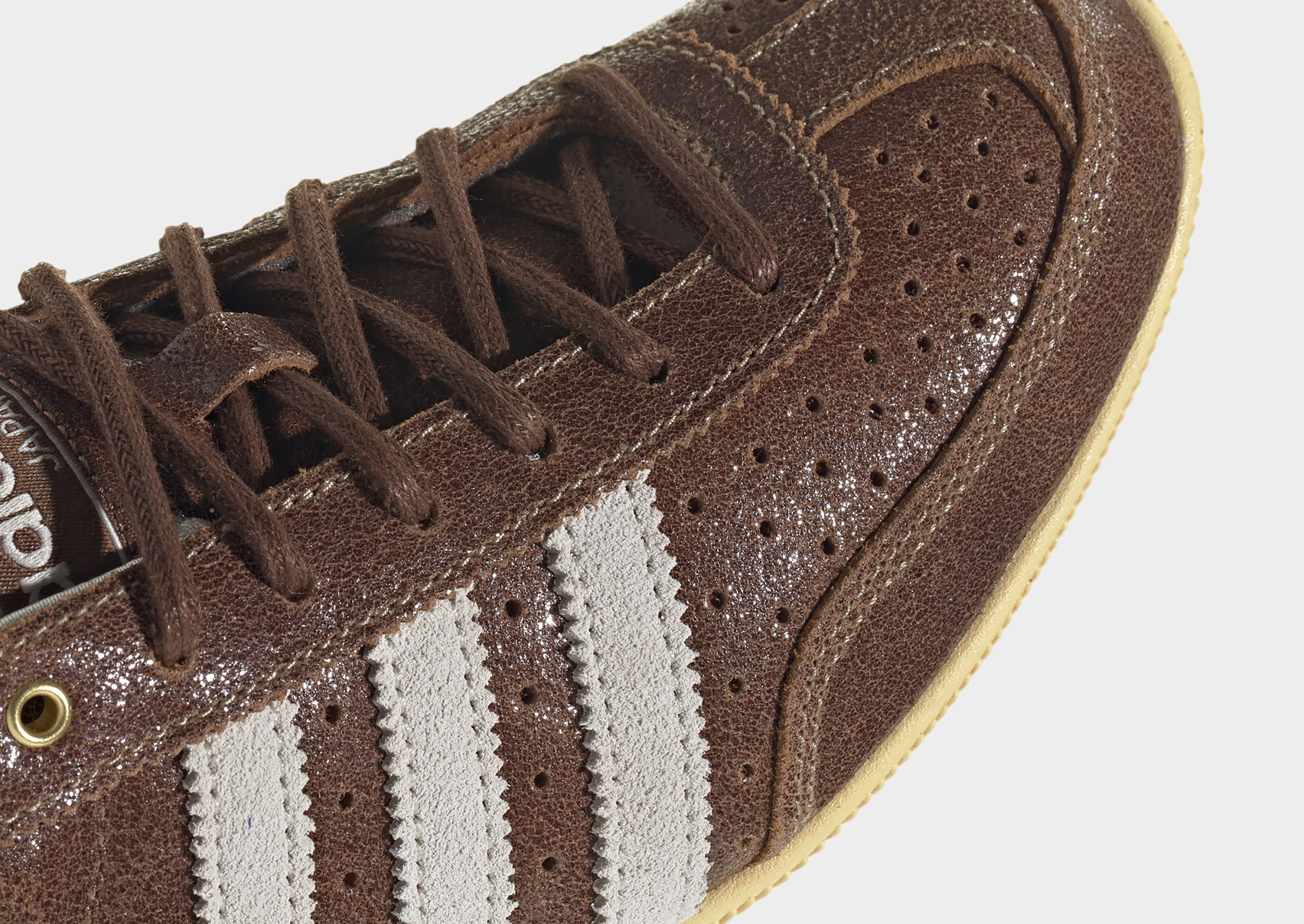 adidas JAPAN SCHUH