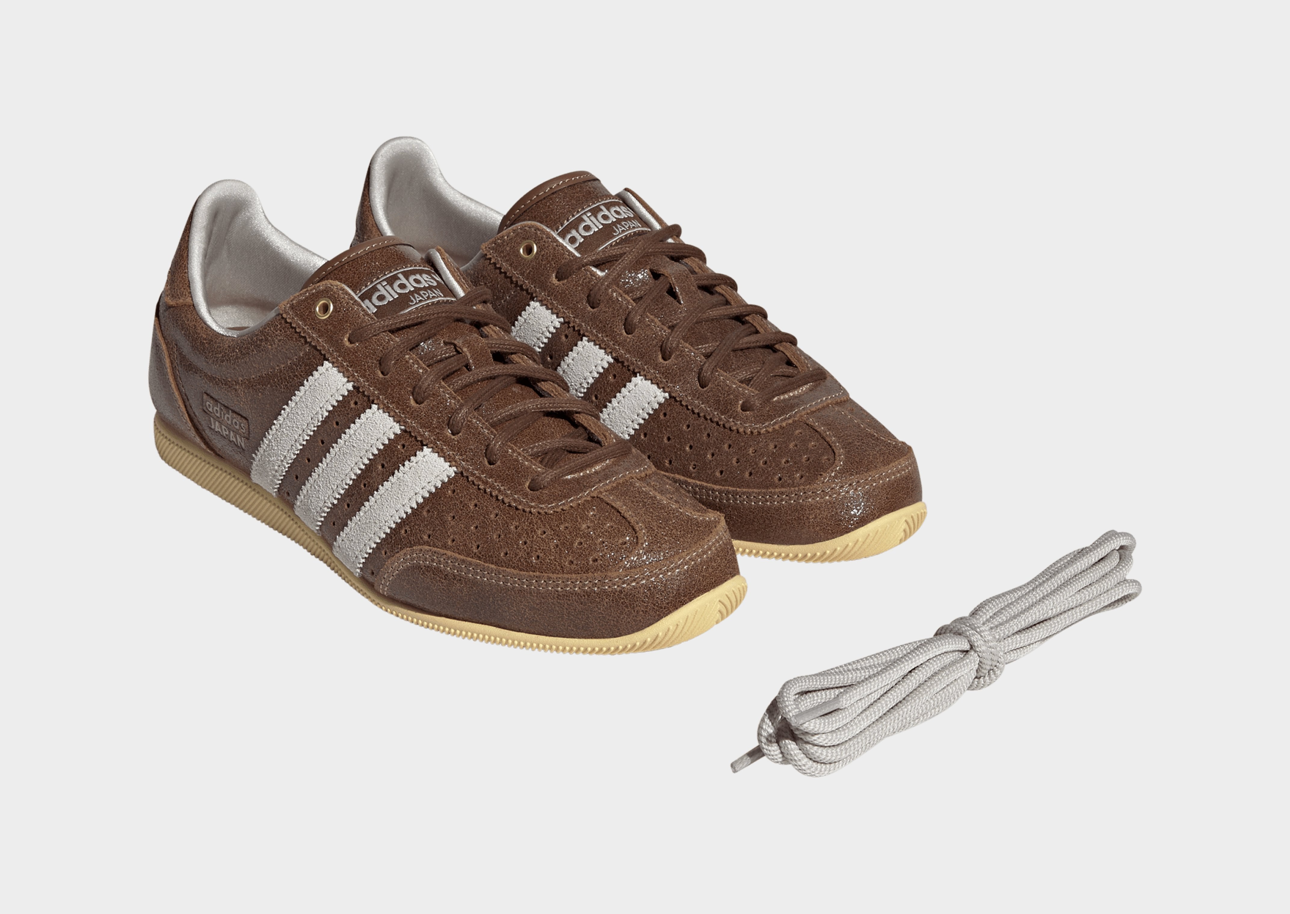 adidas JAPAN SCHUH
