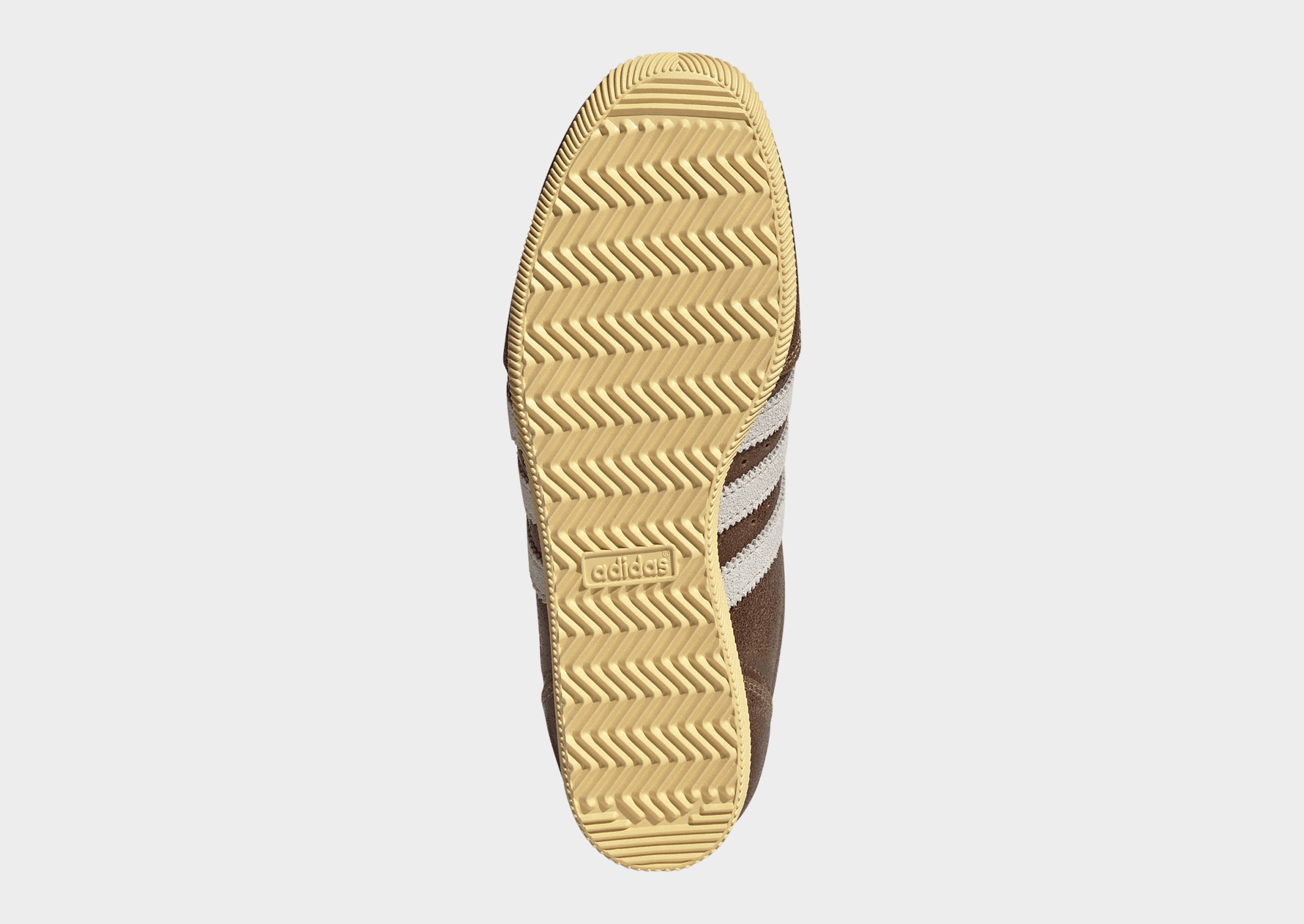 adidas JAPAN SCHUH
