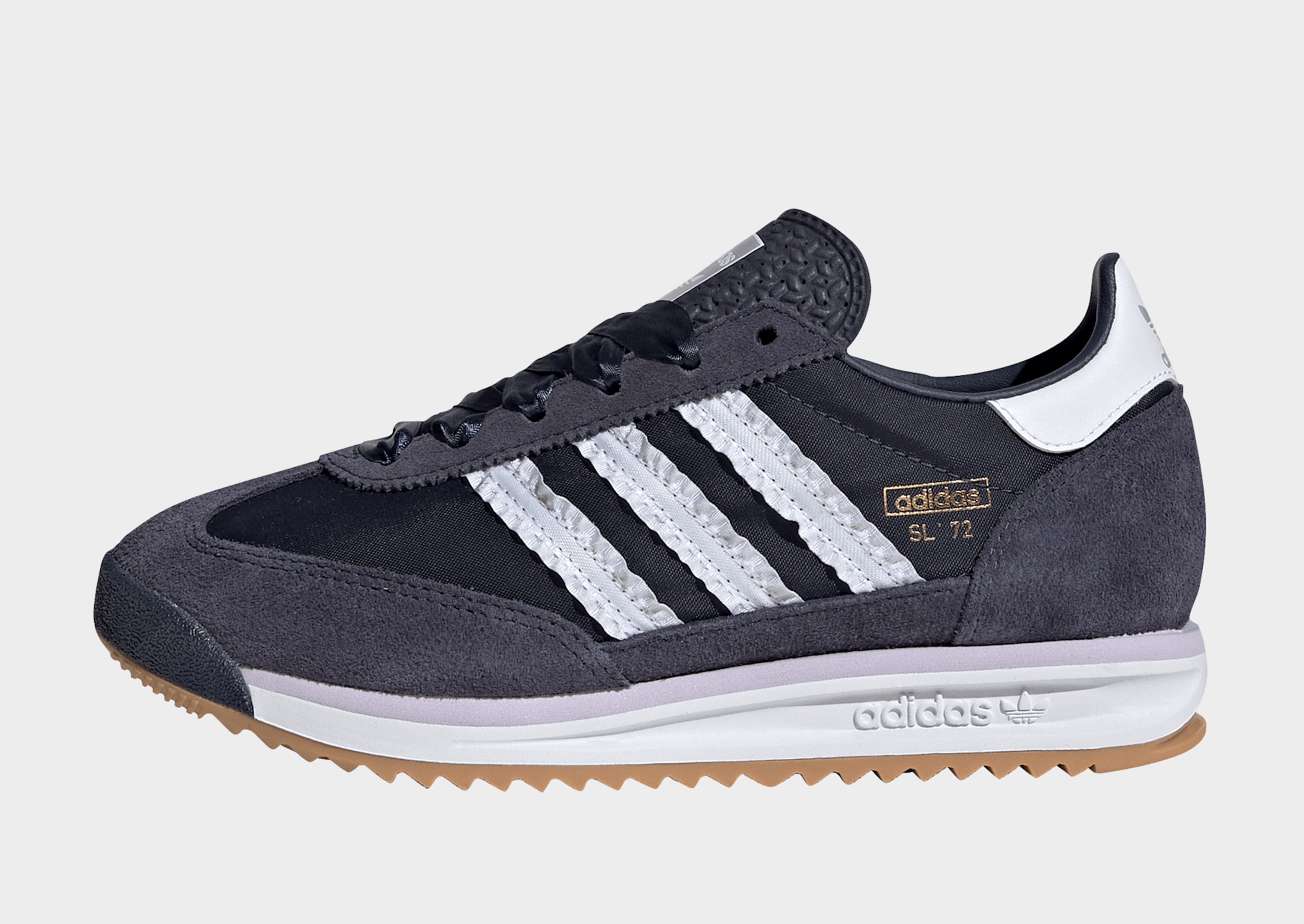 adidas Sl 72 Rs Schuh
