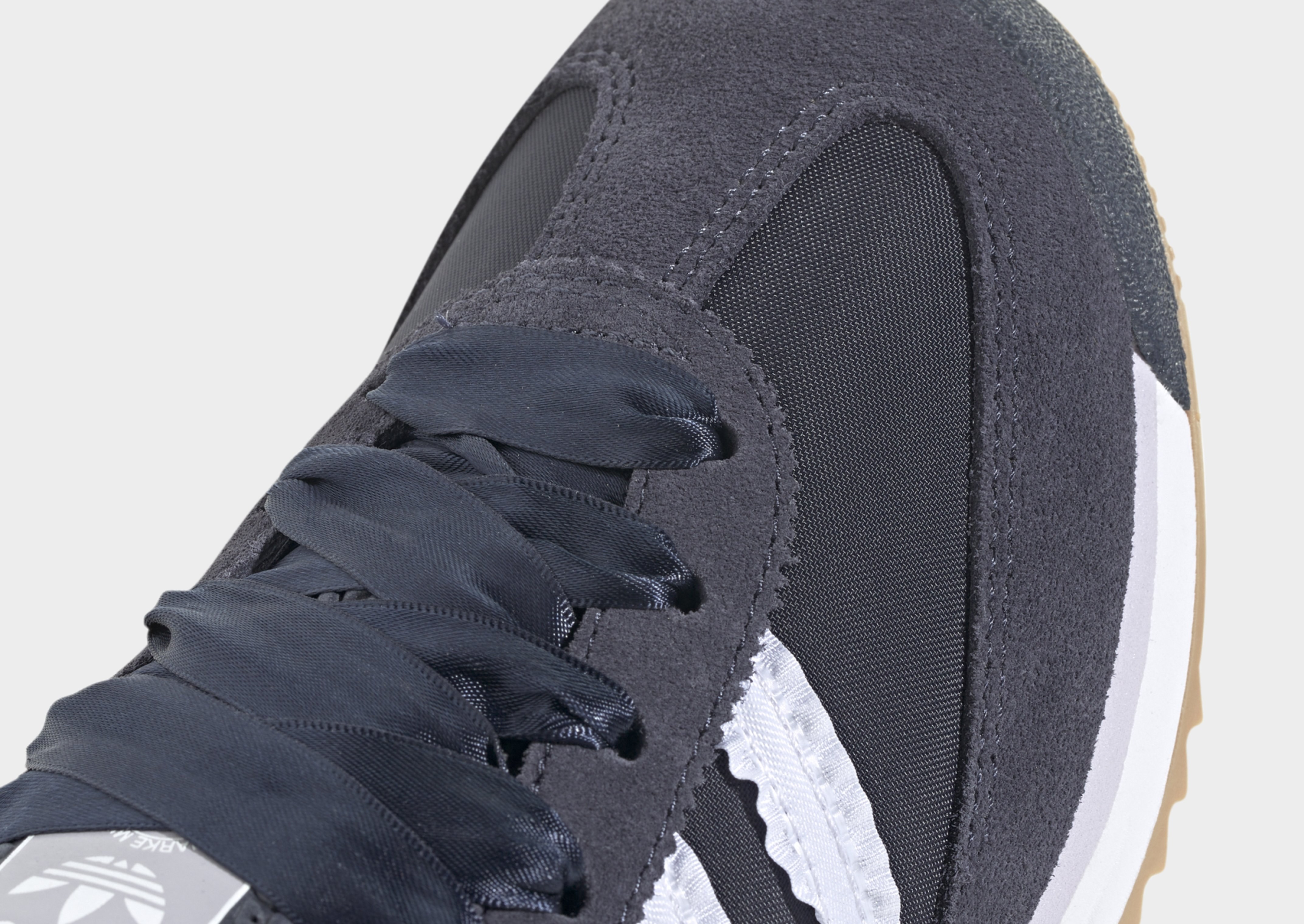adidas Sl 72 Rs Schuh