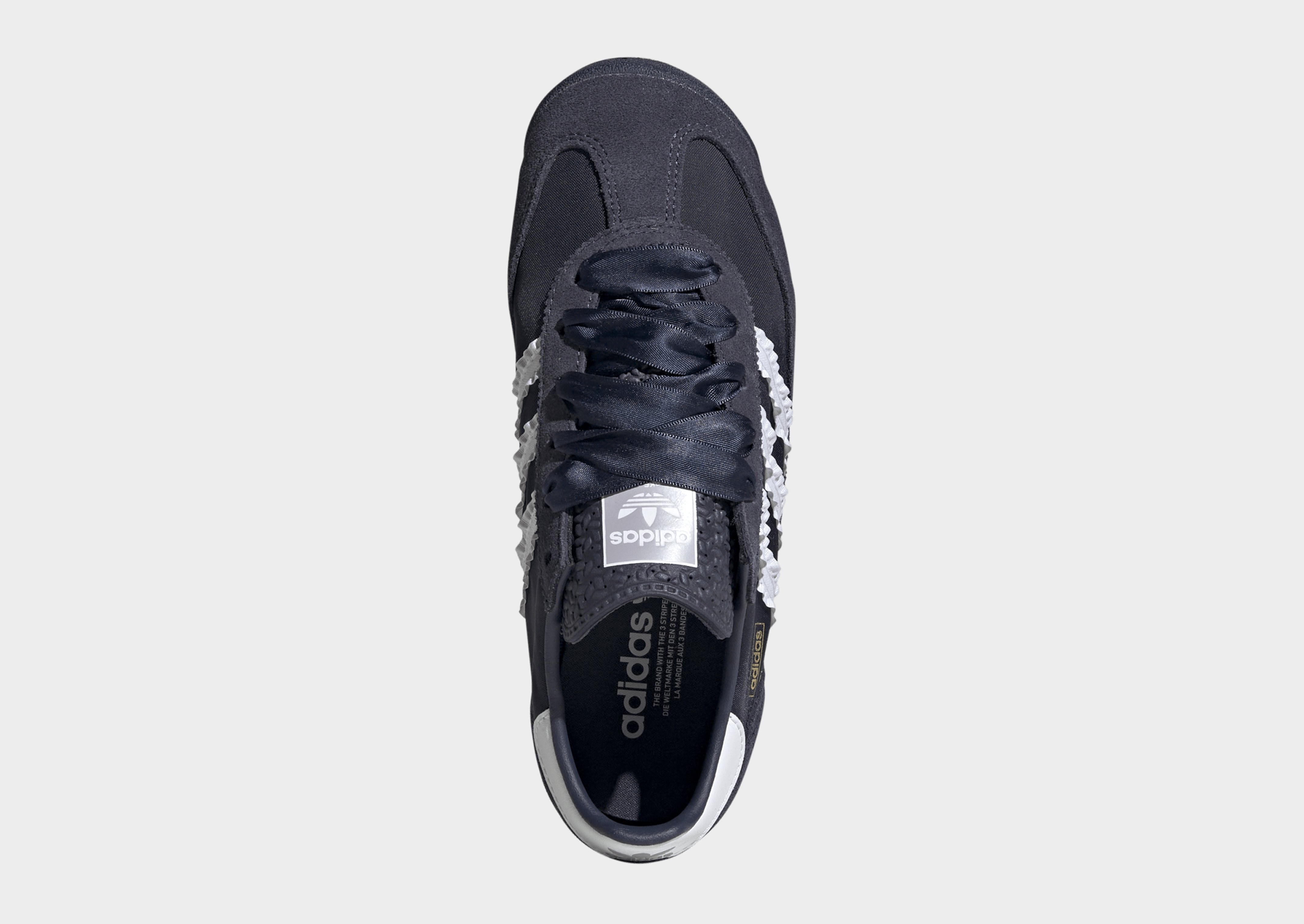 adidas Sl 72 Rs Schuh