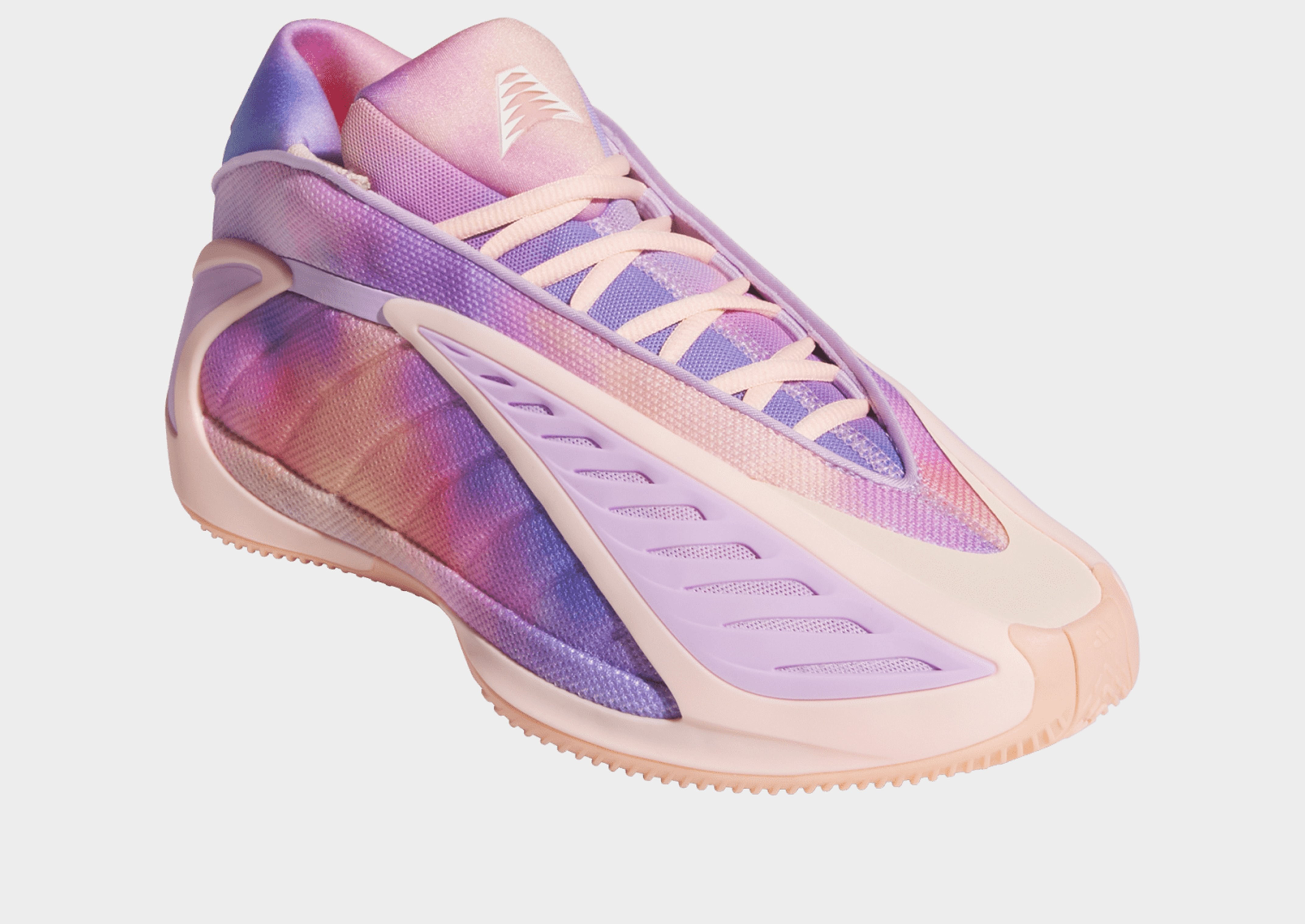 adidas Anthony Edwards 2 Schuh