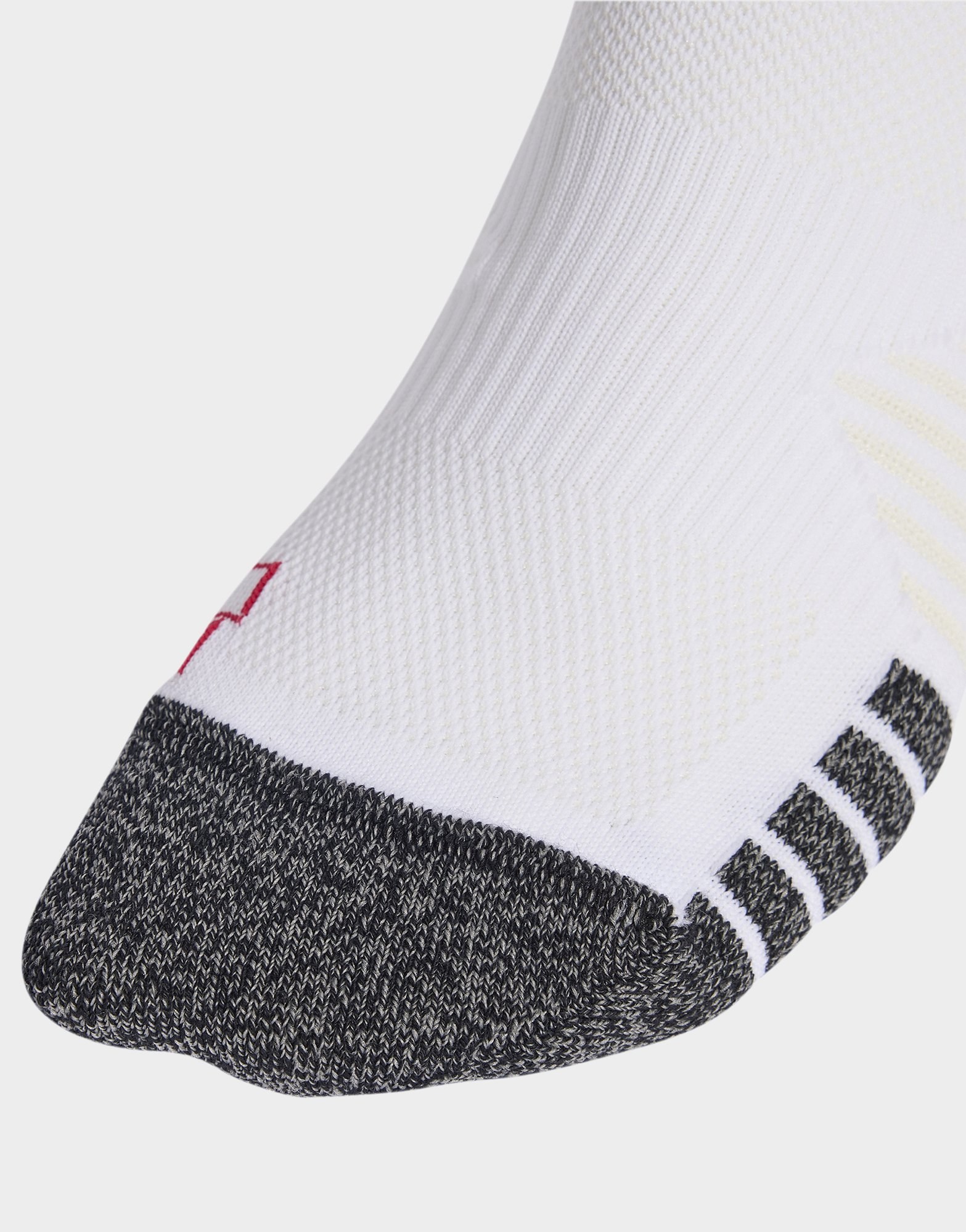 adidas AJAX 26/27 Matchsocken