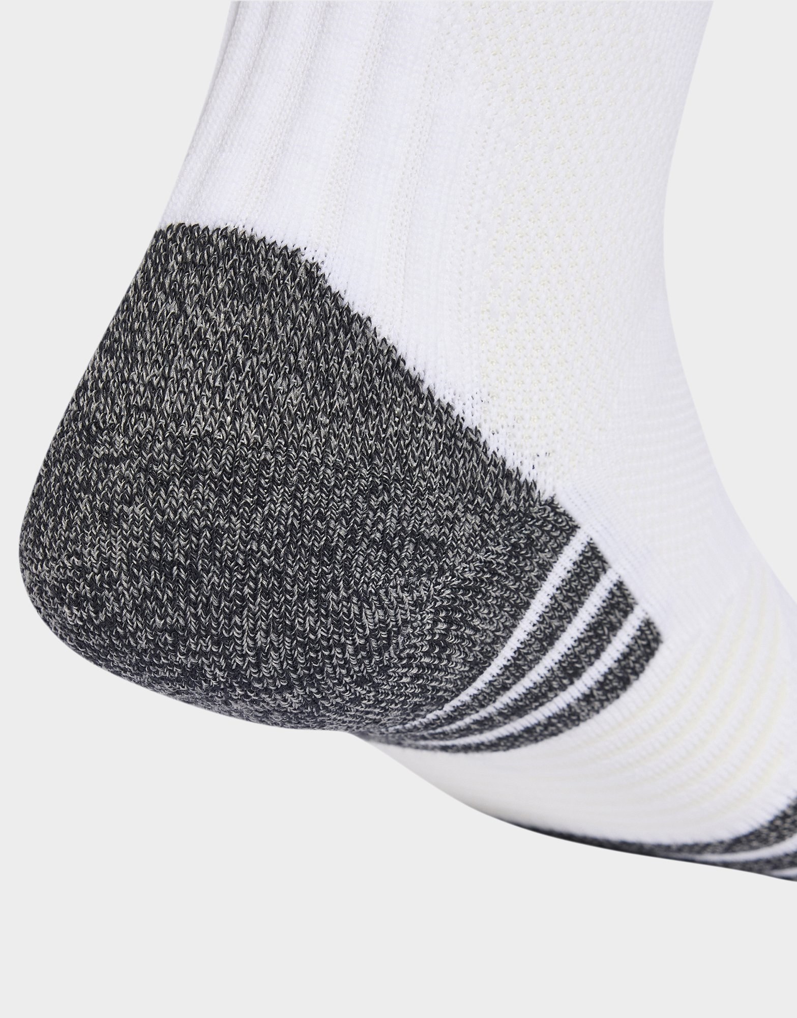 adidas AJAX 26/27 Matchsocken