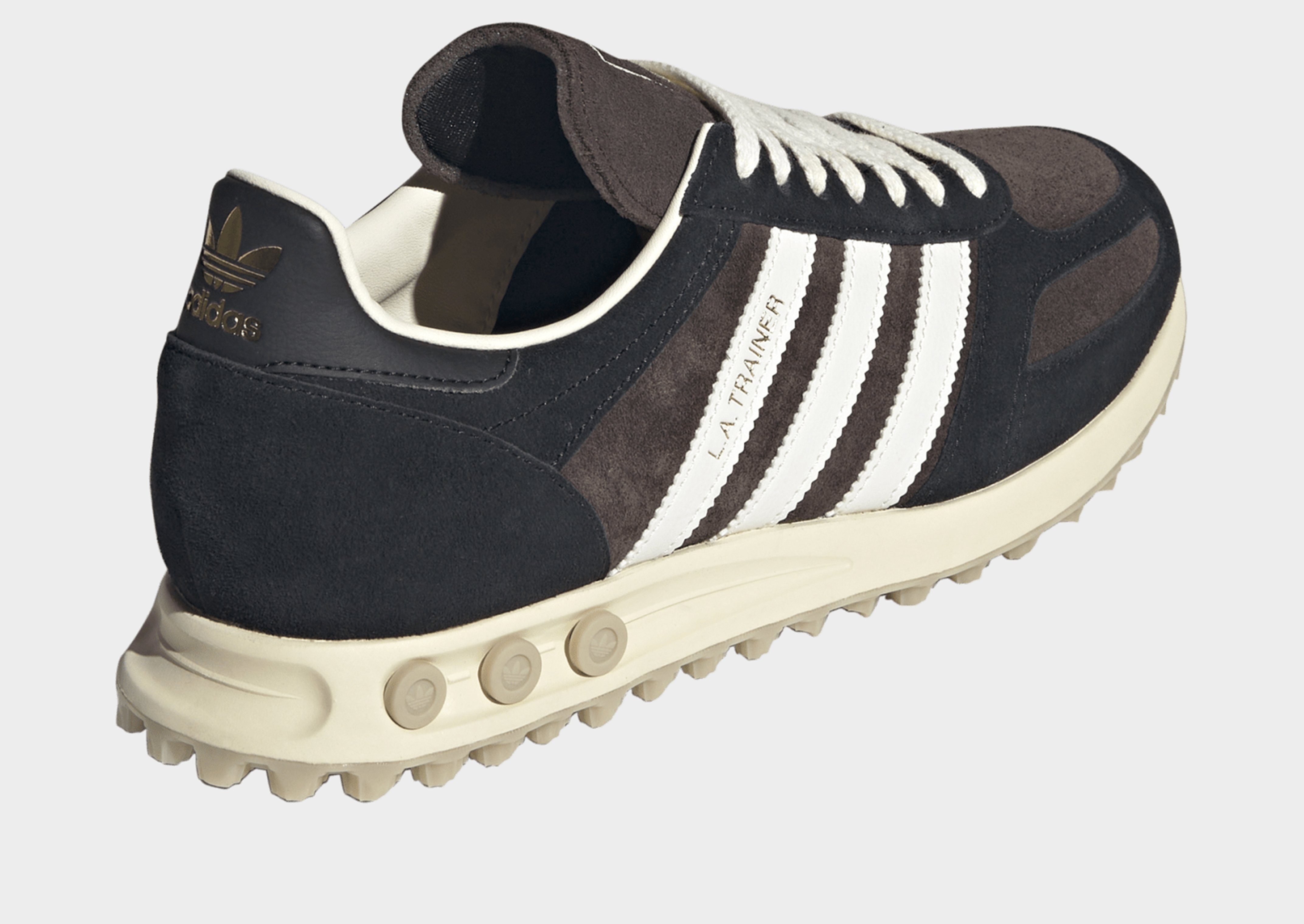 adidas La Trainer Og Schuh