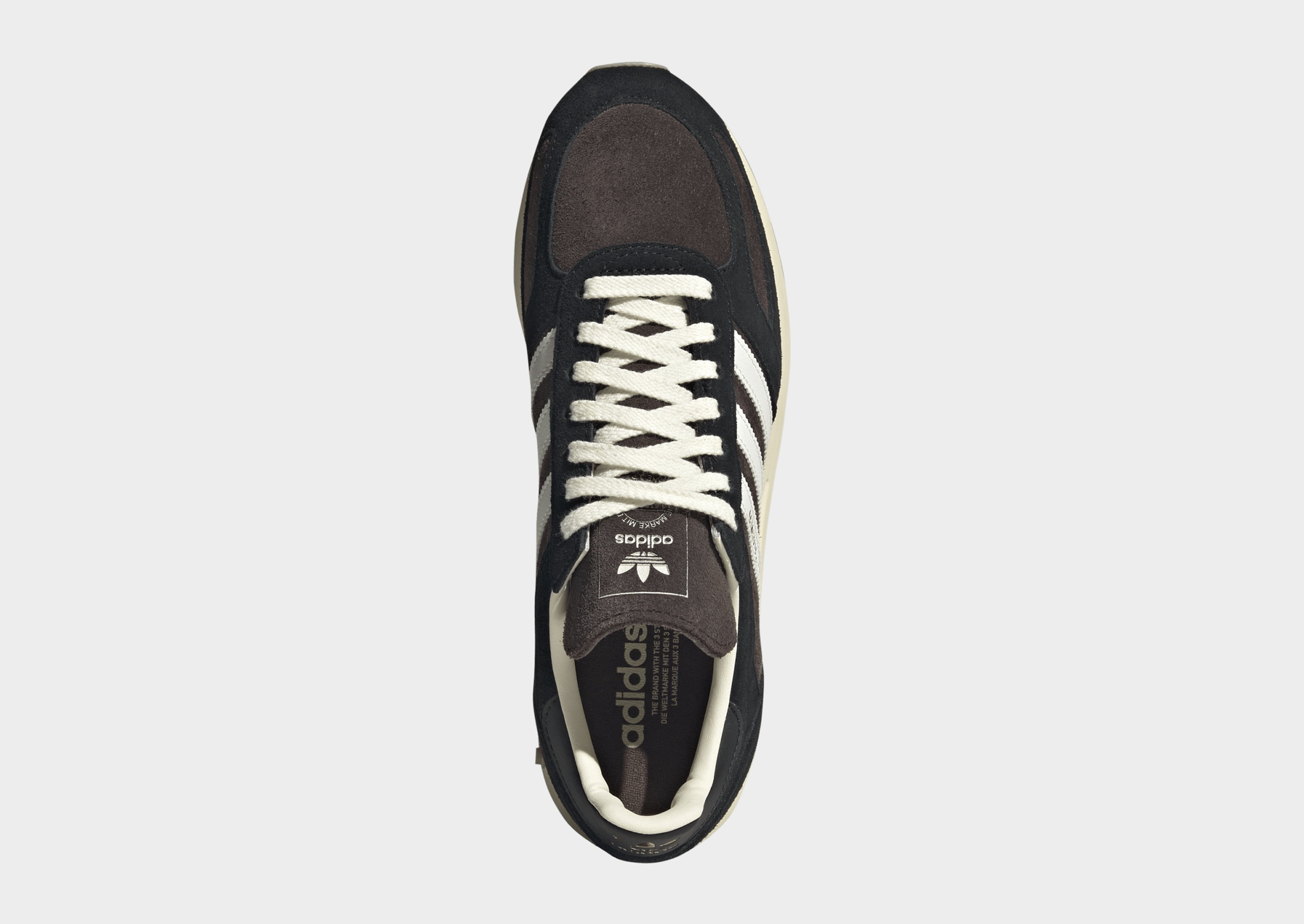adidas La Trainer Og Schuh