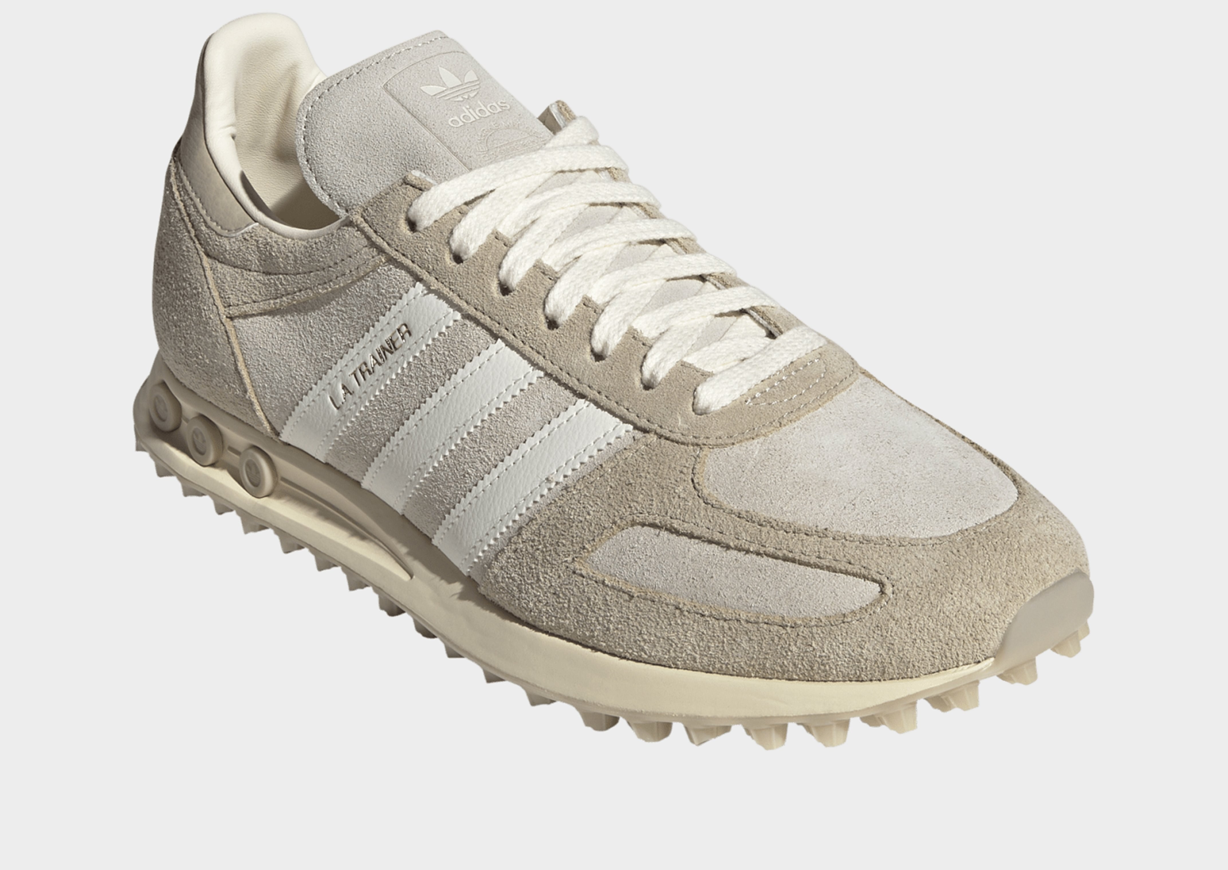 adidas La Trainer Og Schuh